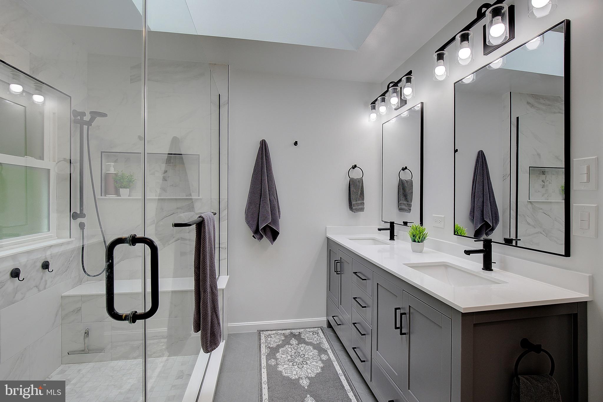 BAYVIEW HILLS - Residential