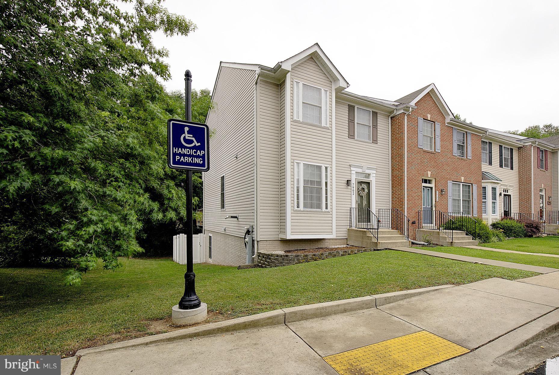 BAYVIEW HILLS - Residential