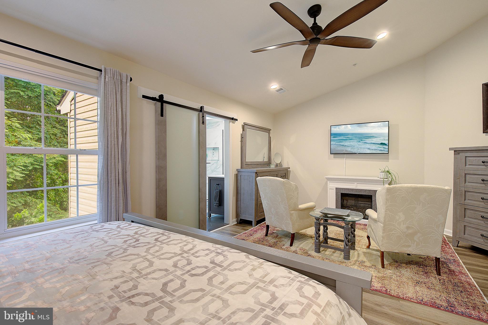 BAYVIEW HILLS - Residential
