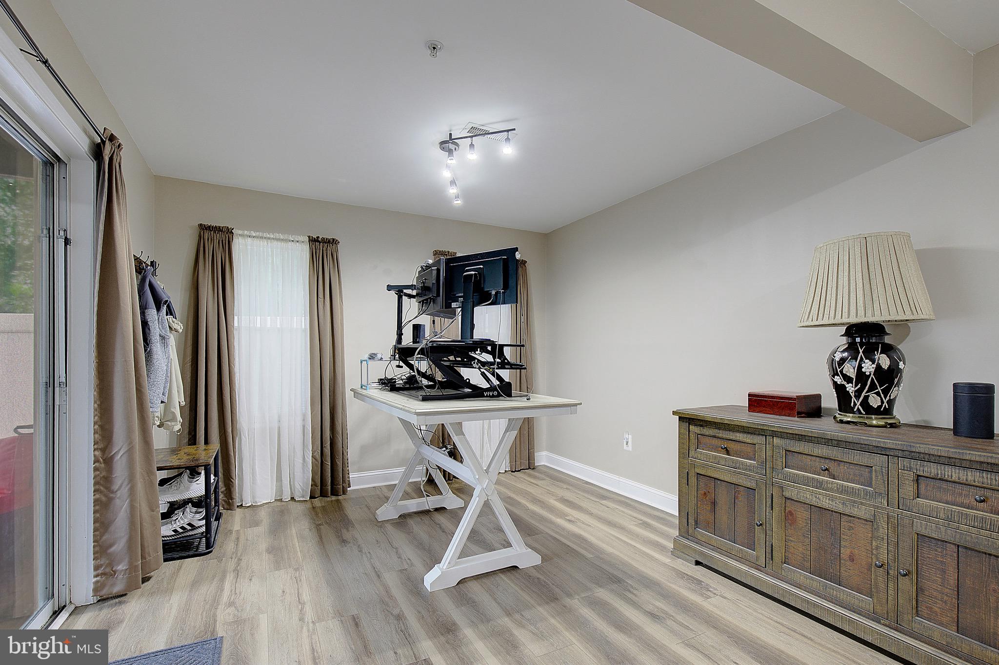 BAYVIEW HILLS - Residential