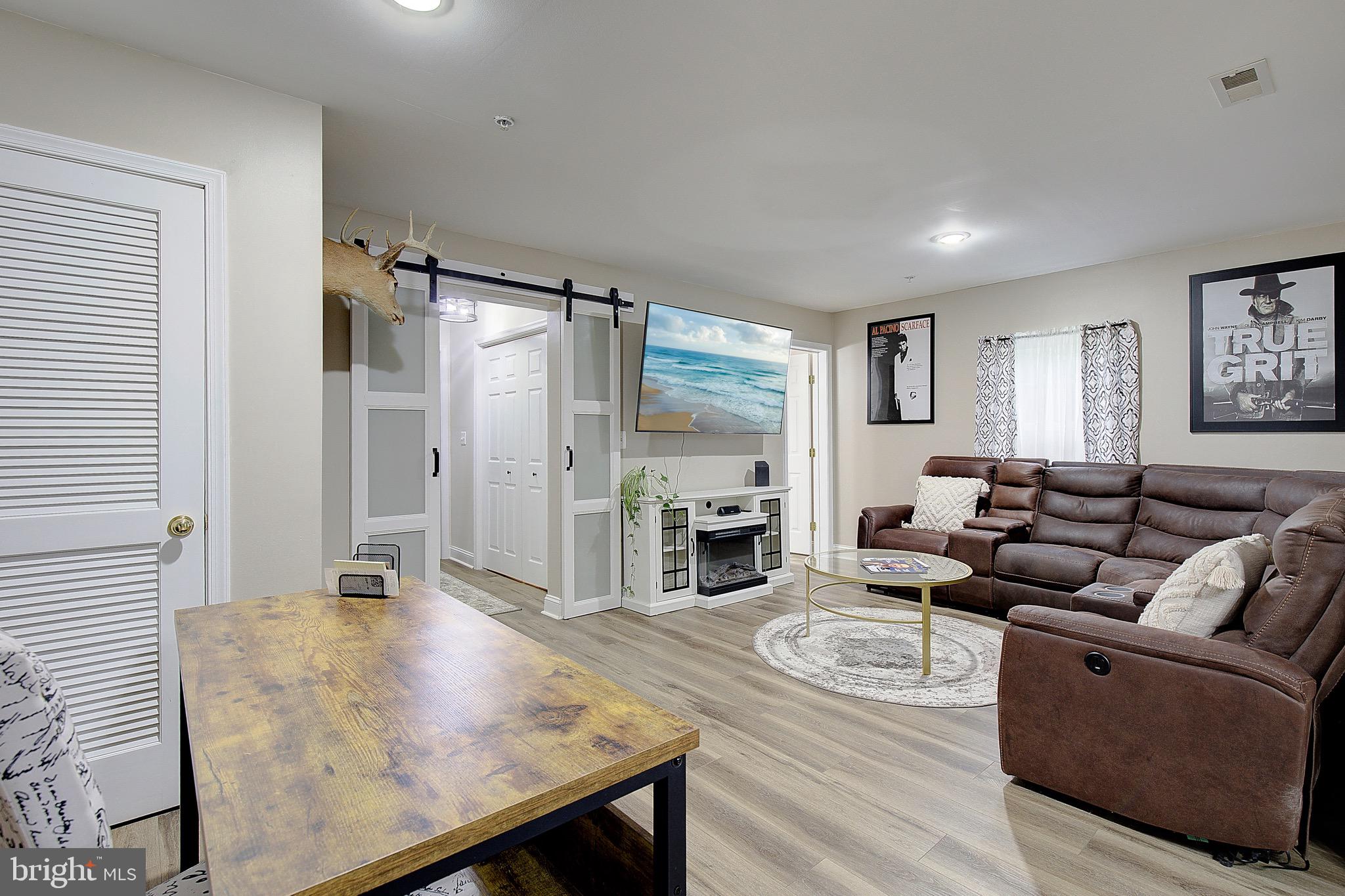 BAYVIEW HILLS - Residential