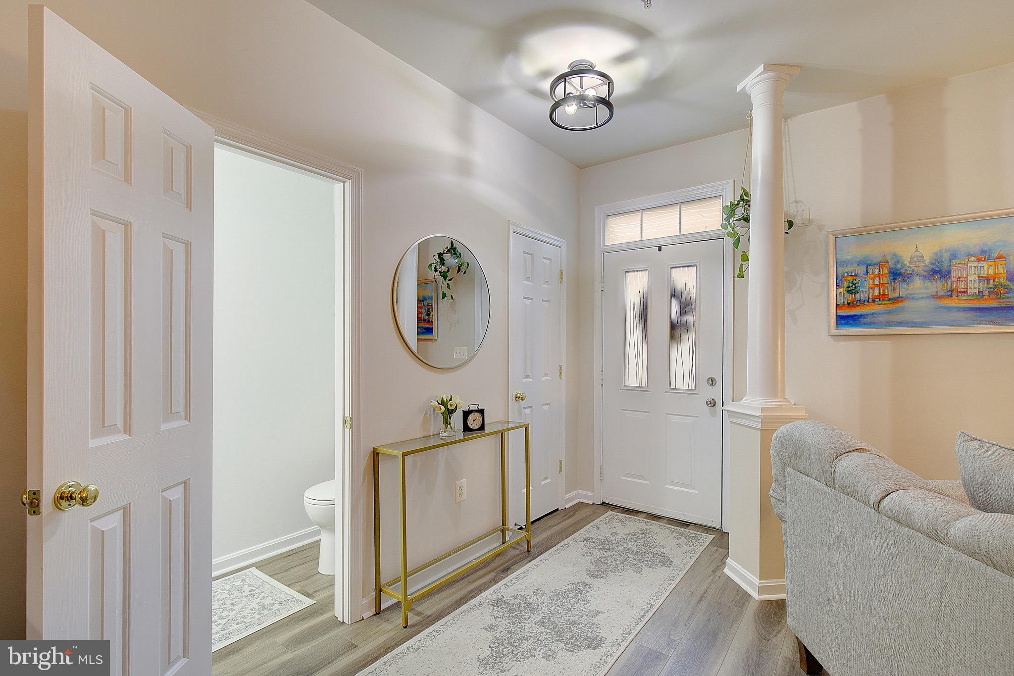 BAYVIEW HILLS - Residential