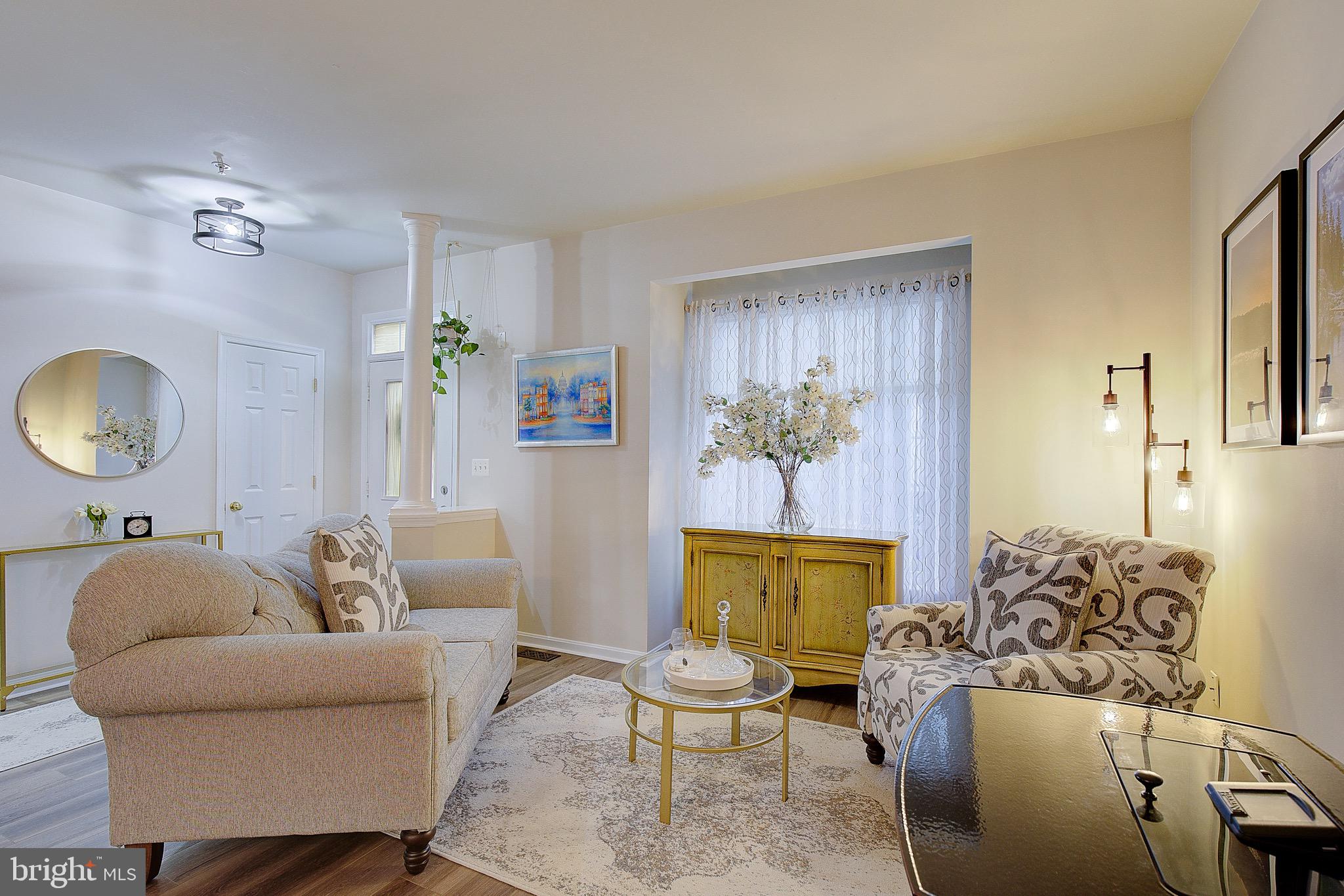 BAYVIEW HILLS - Residential
