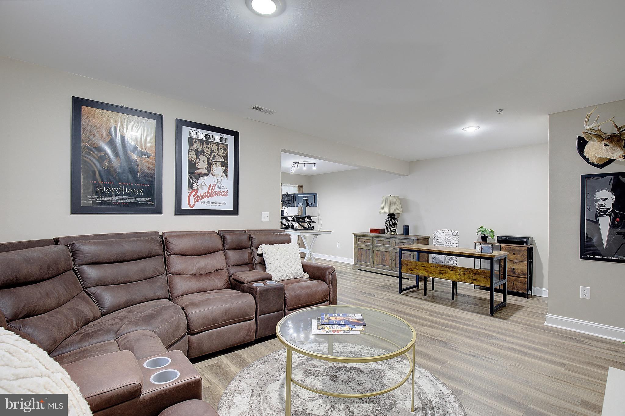 BAYVIEW HILLS - Residential