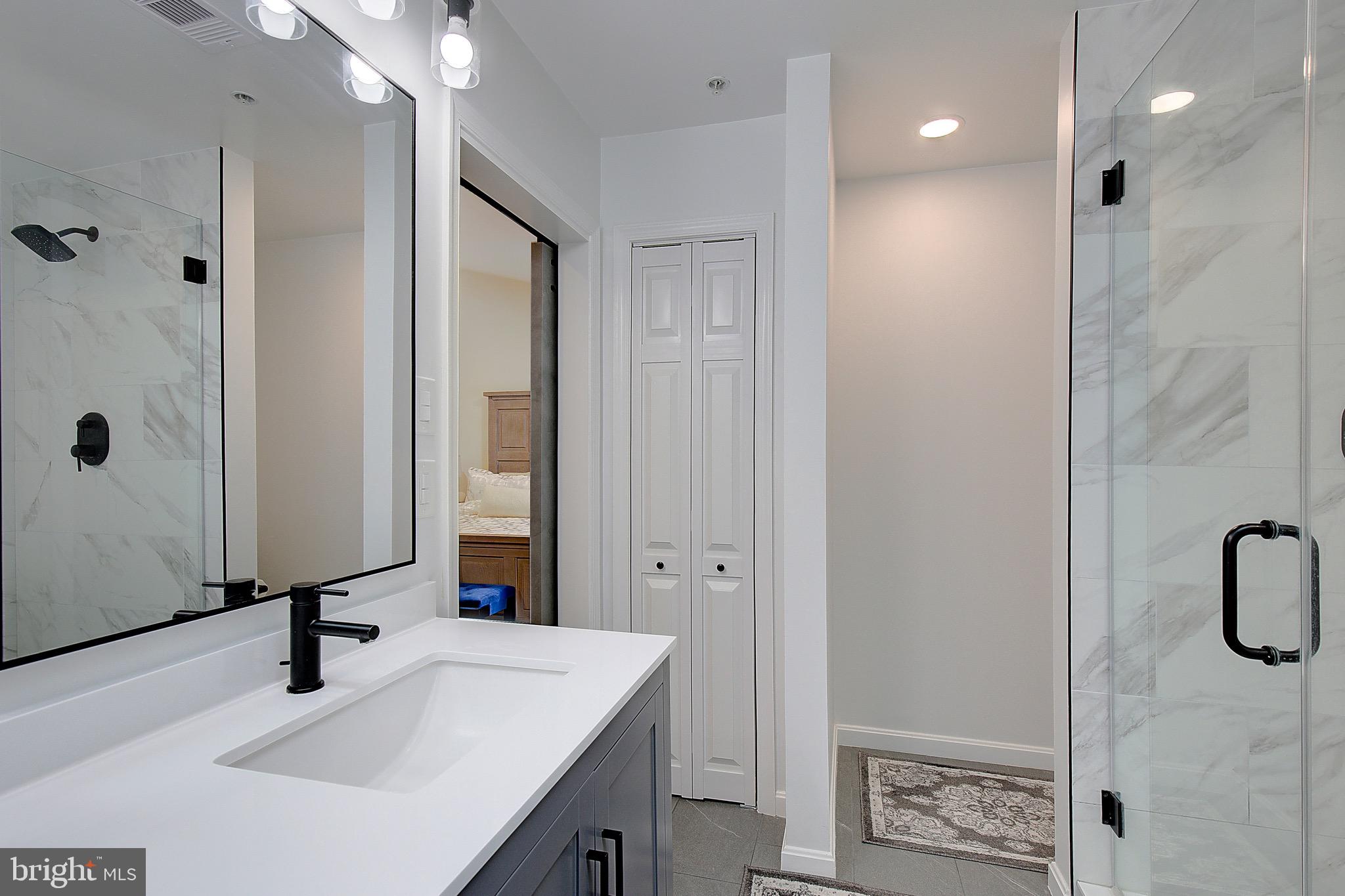 BAYVIEW HILLS - Residential