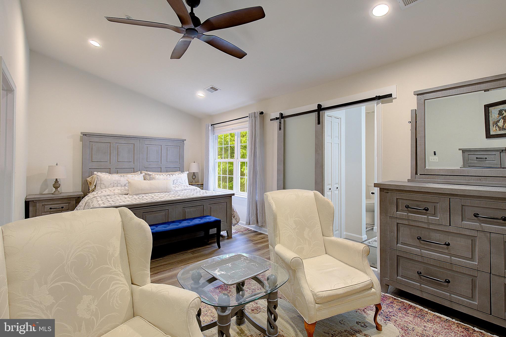 BAYVIEW HILLS - Residential