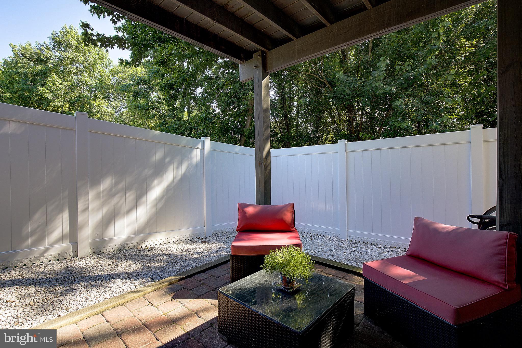 BAYVIEW HILLS - Residential