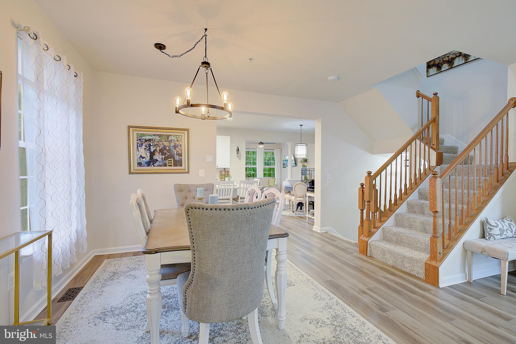 BAYVIEW HILLS - Residential