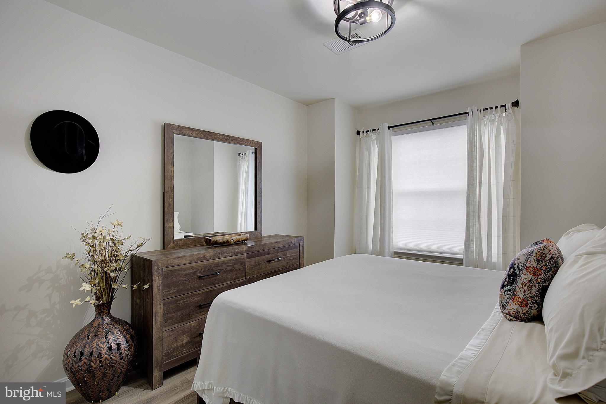 BAYVIEW HILLS - Residential