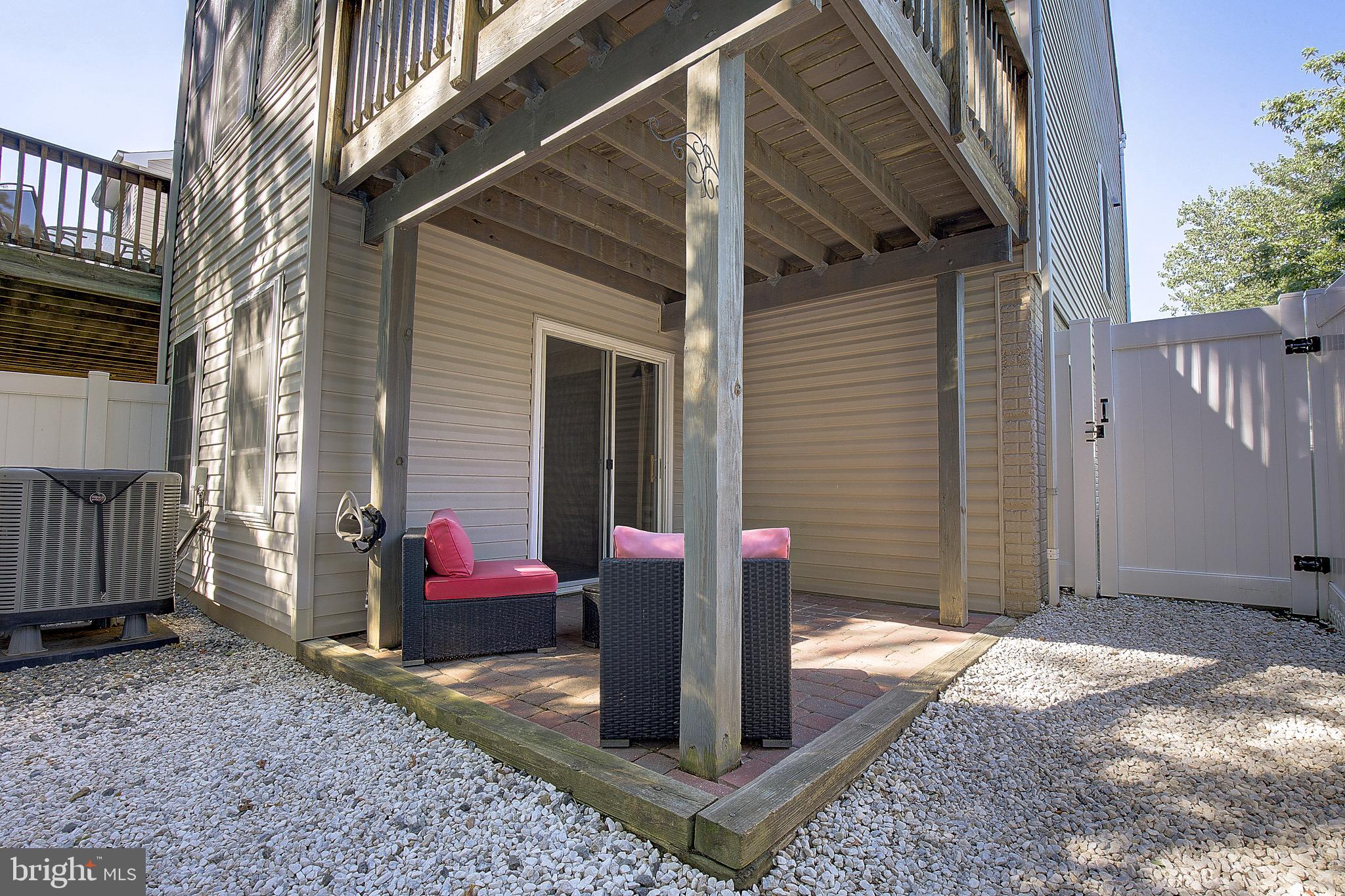 BAYVIEW HILLS - Residential
