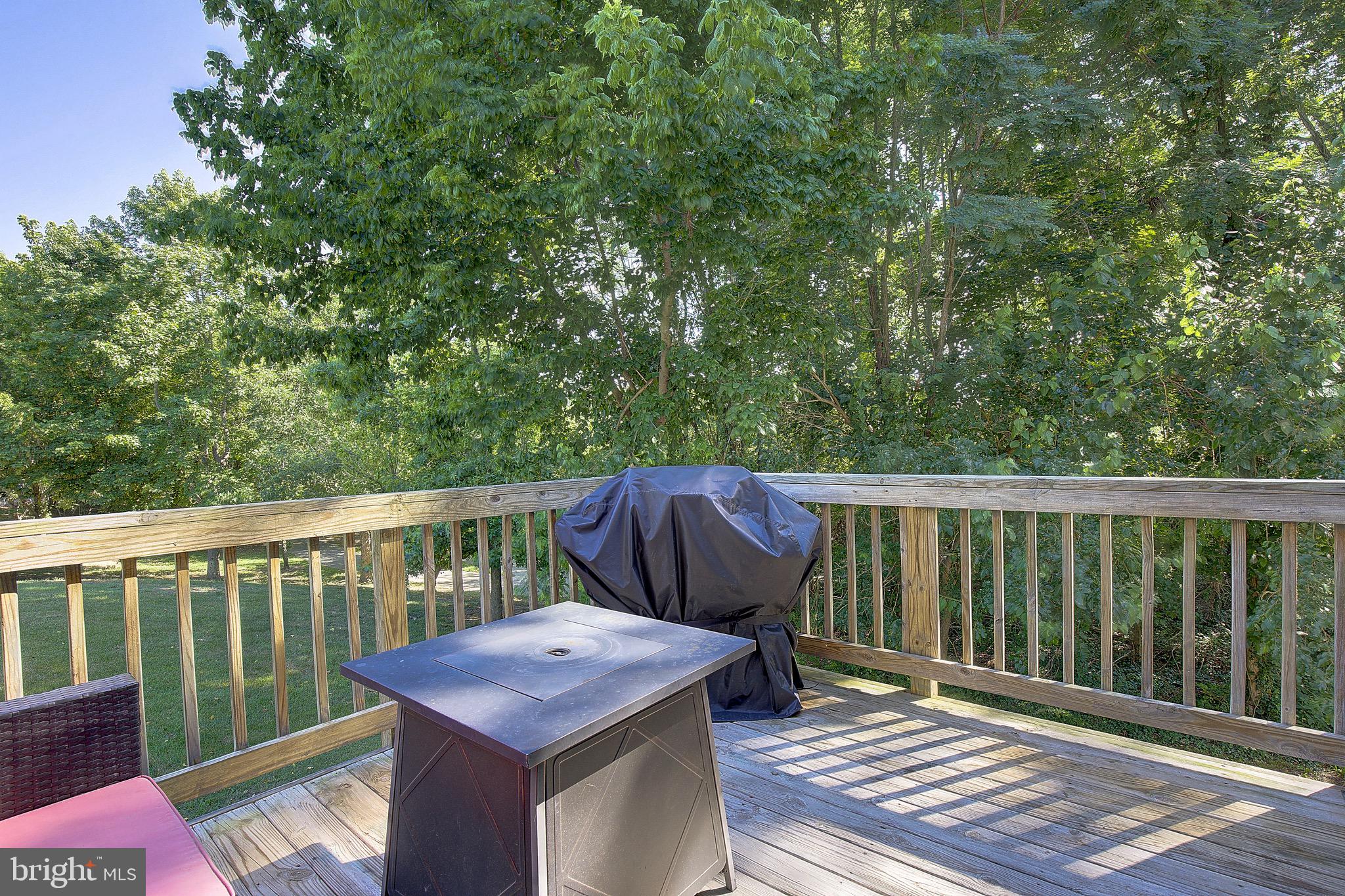 BAYVIEW HILLS - Residential