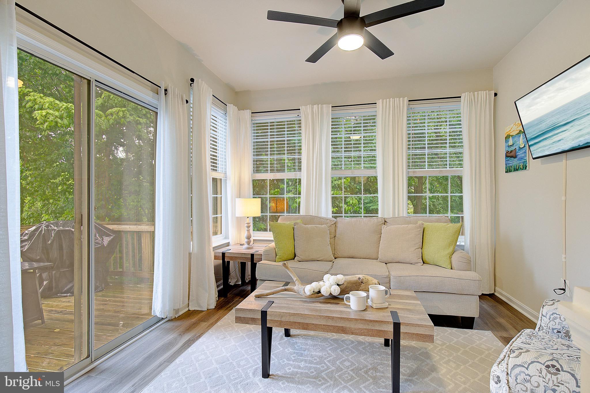 BAYVIEW HILLS - Residential