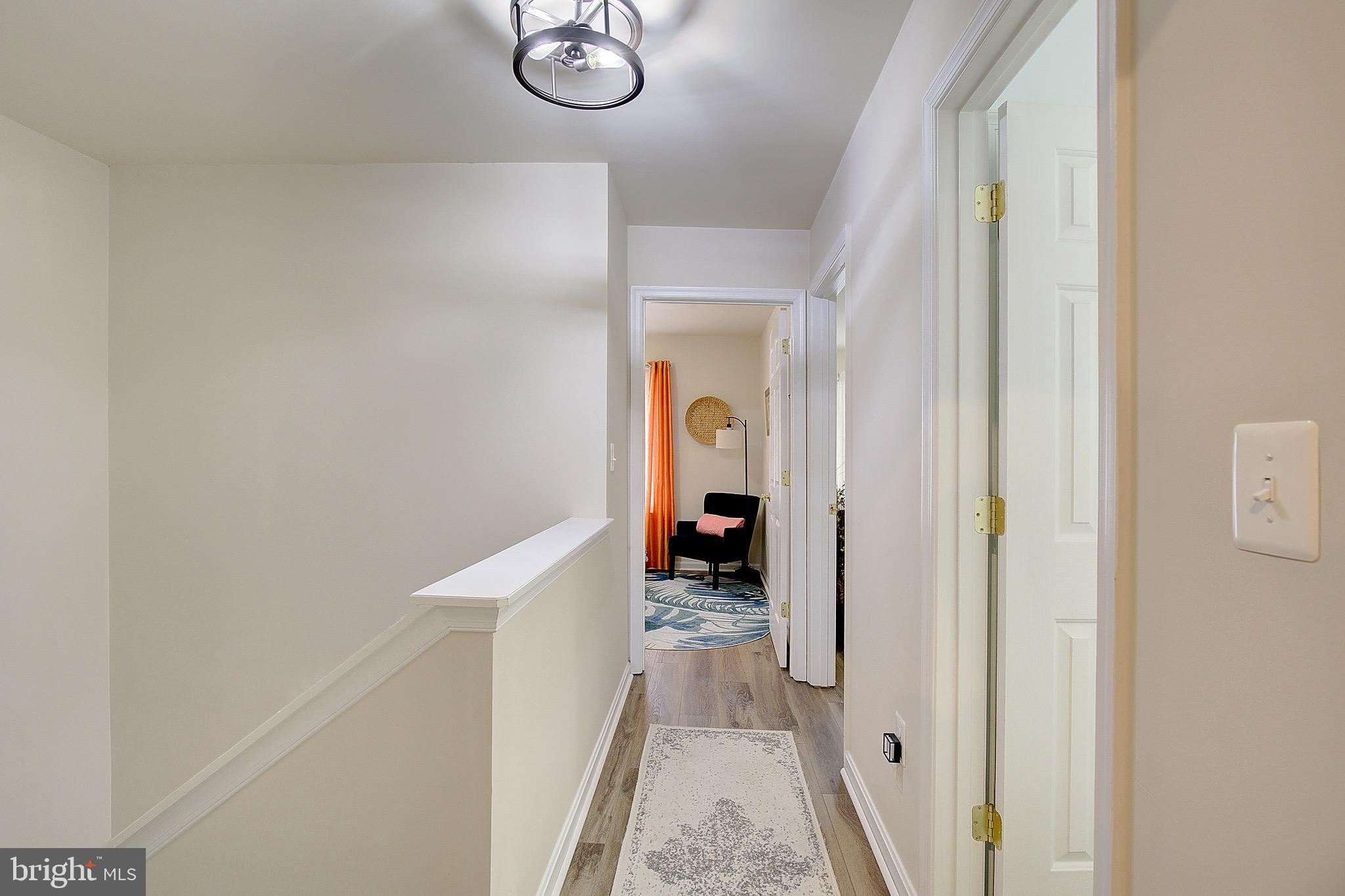 BAYVIEW HILLS - Residential