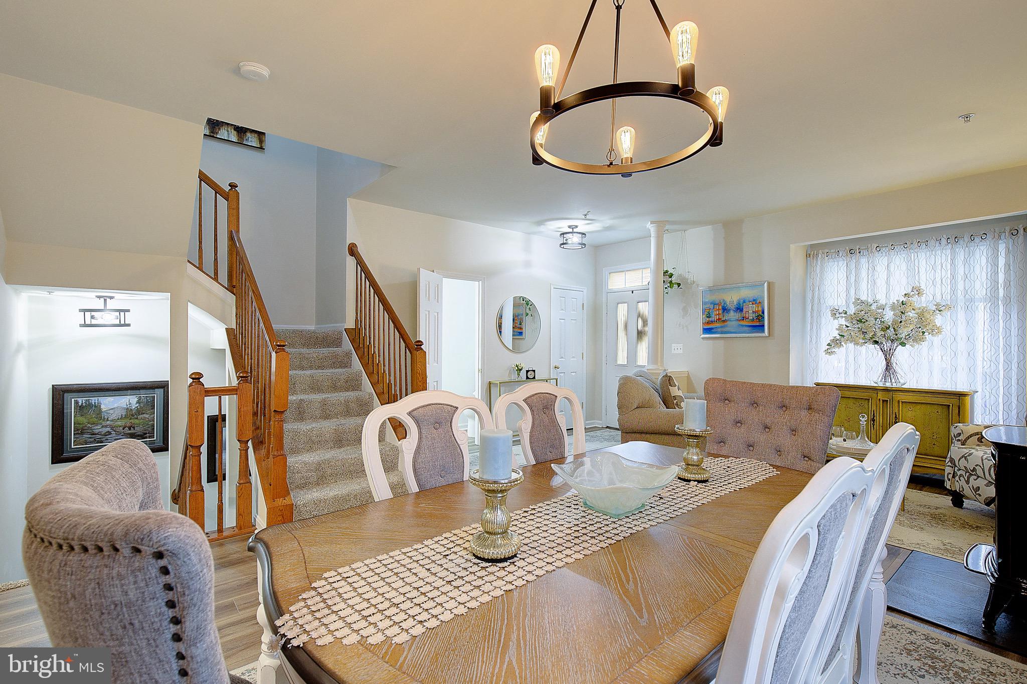 BAYVIEW HILLS - Residential