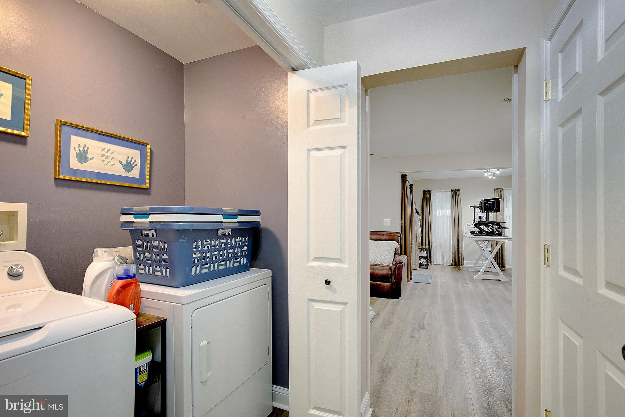 BAYVIEW HILLS - Residential