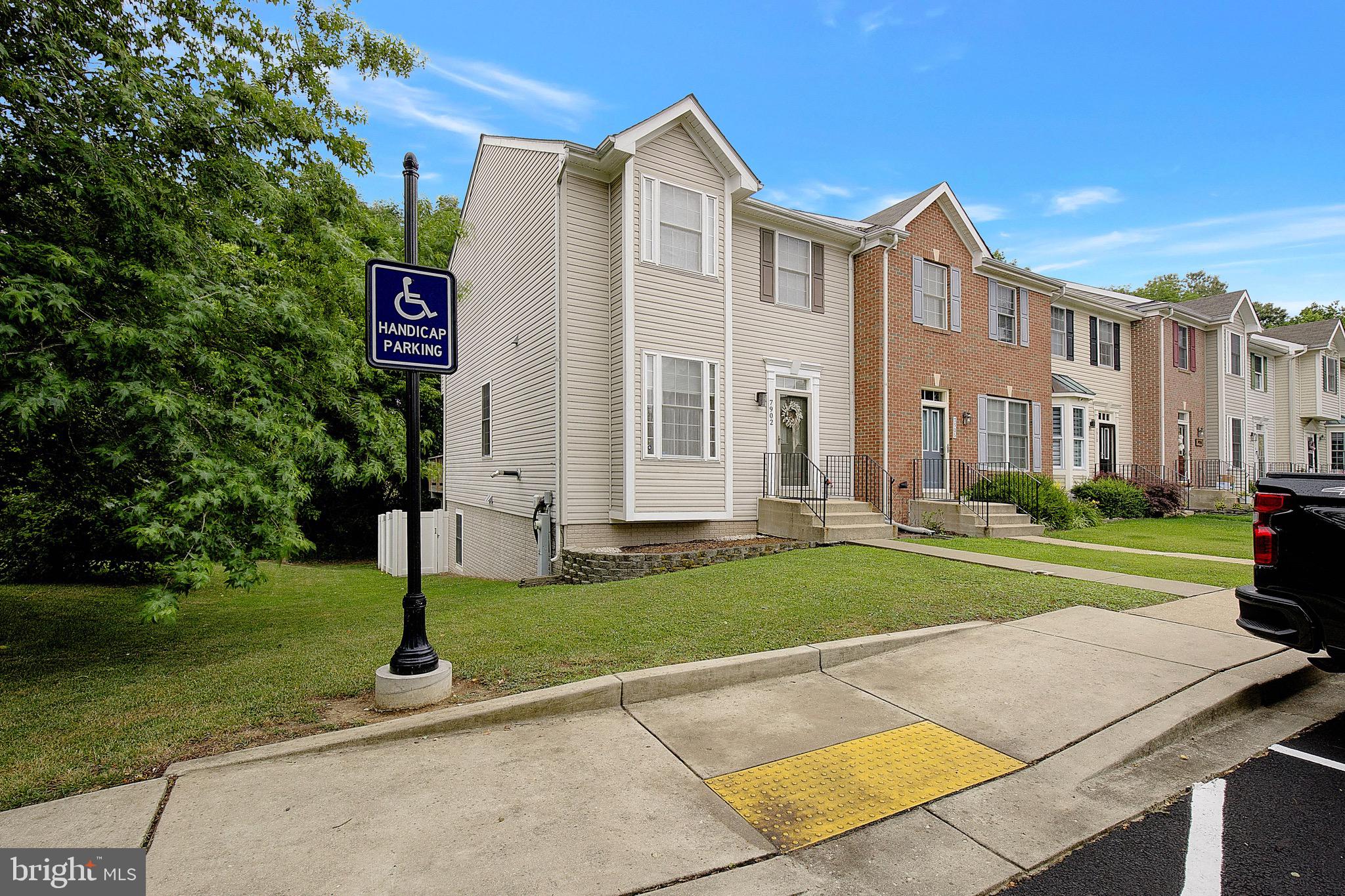 BAYVIEW HILLS - Residential