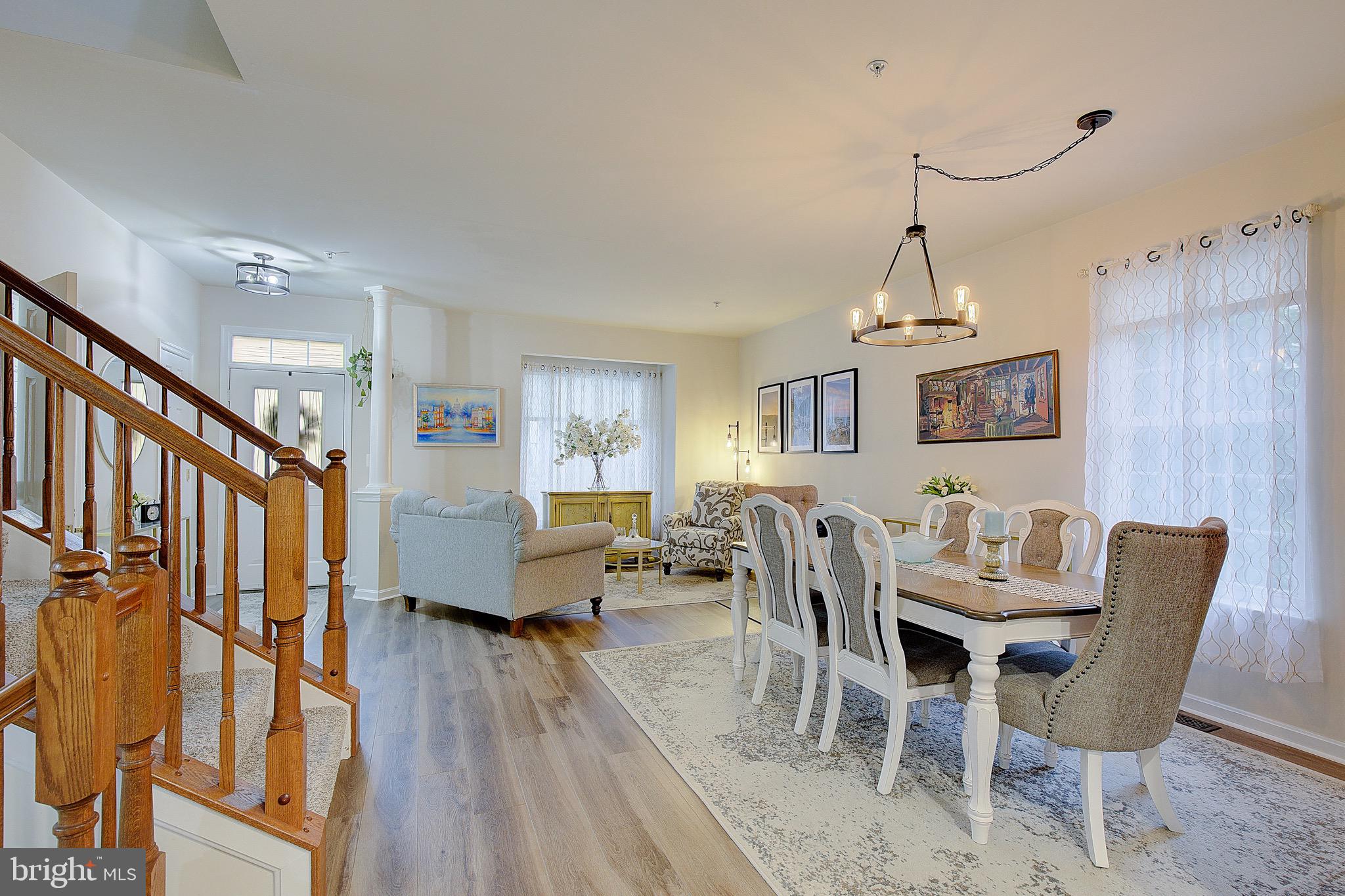 BAYVIEW HILLS - Residential