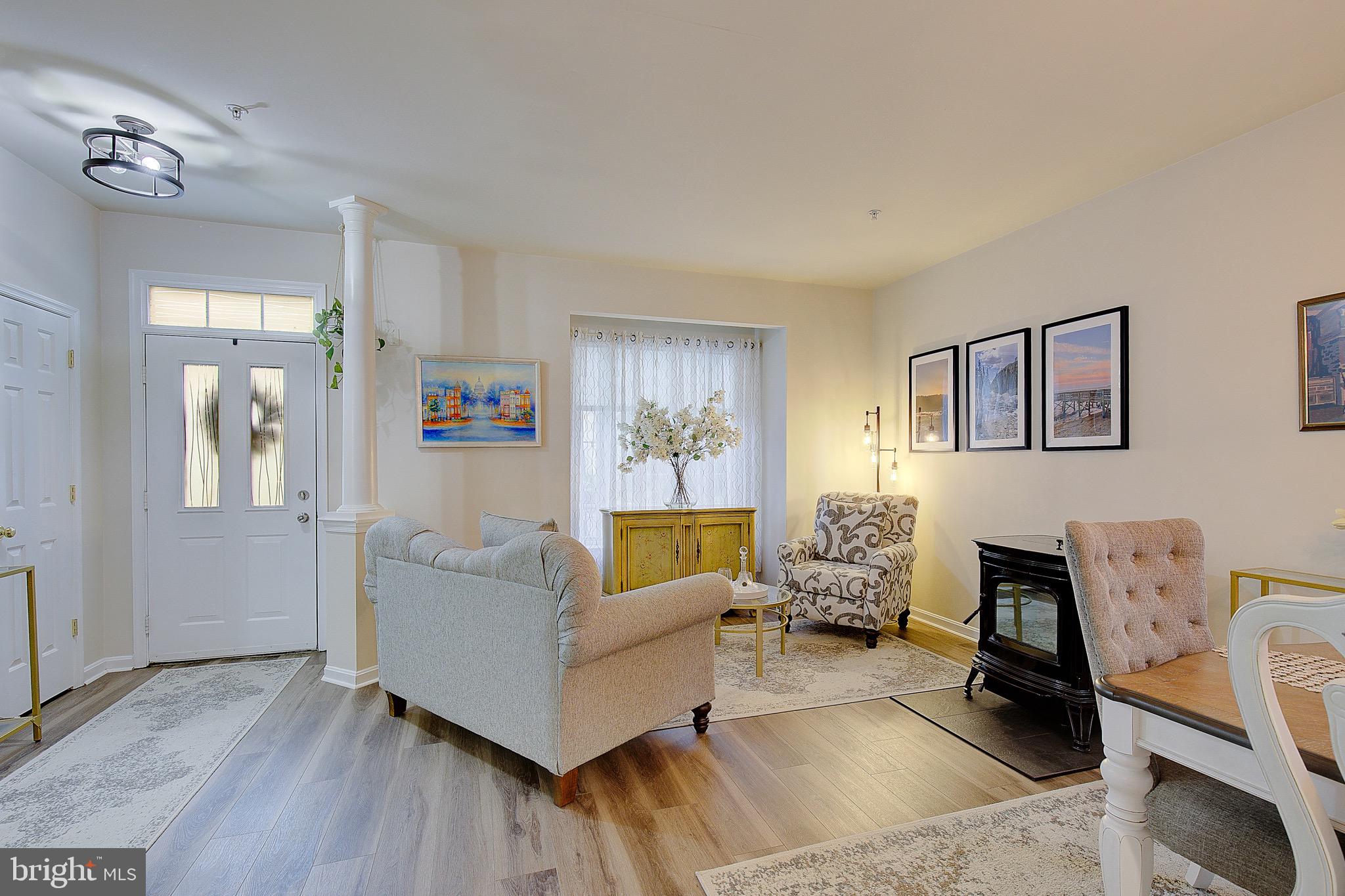 BAYVIEW HILLS - Residential