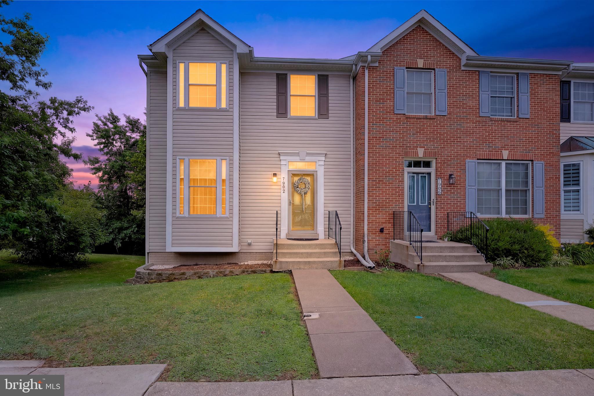 BAYVIEW HILLS - Residential