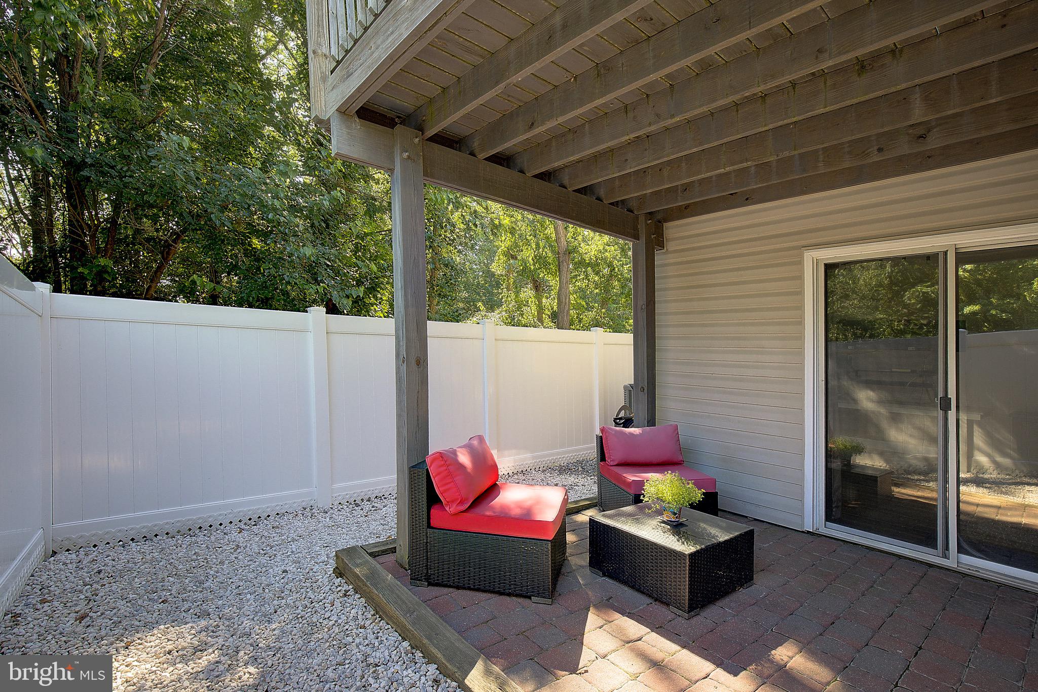 BAYVIEW HILLS - Residential