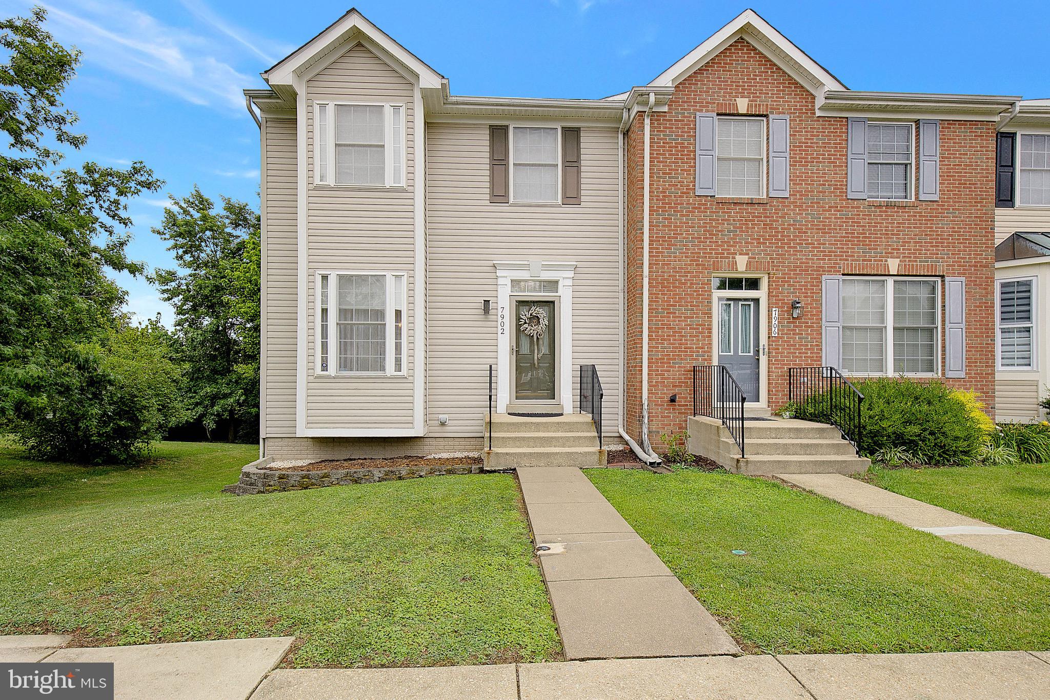 BAYVIEW HILLS - Residential