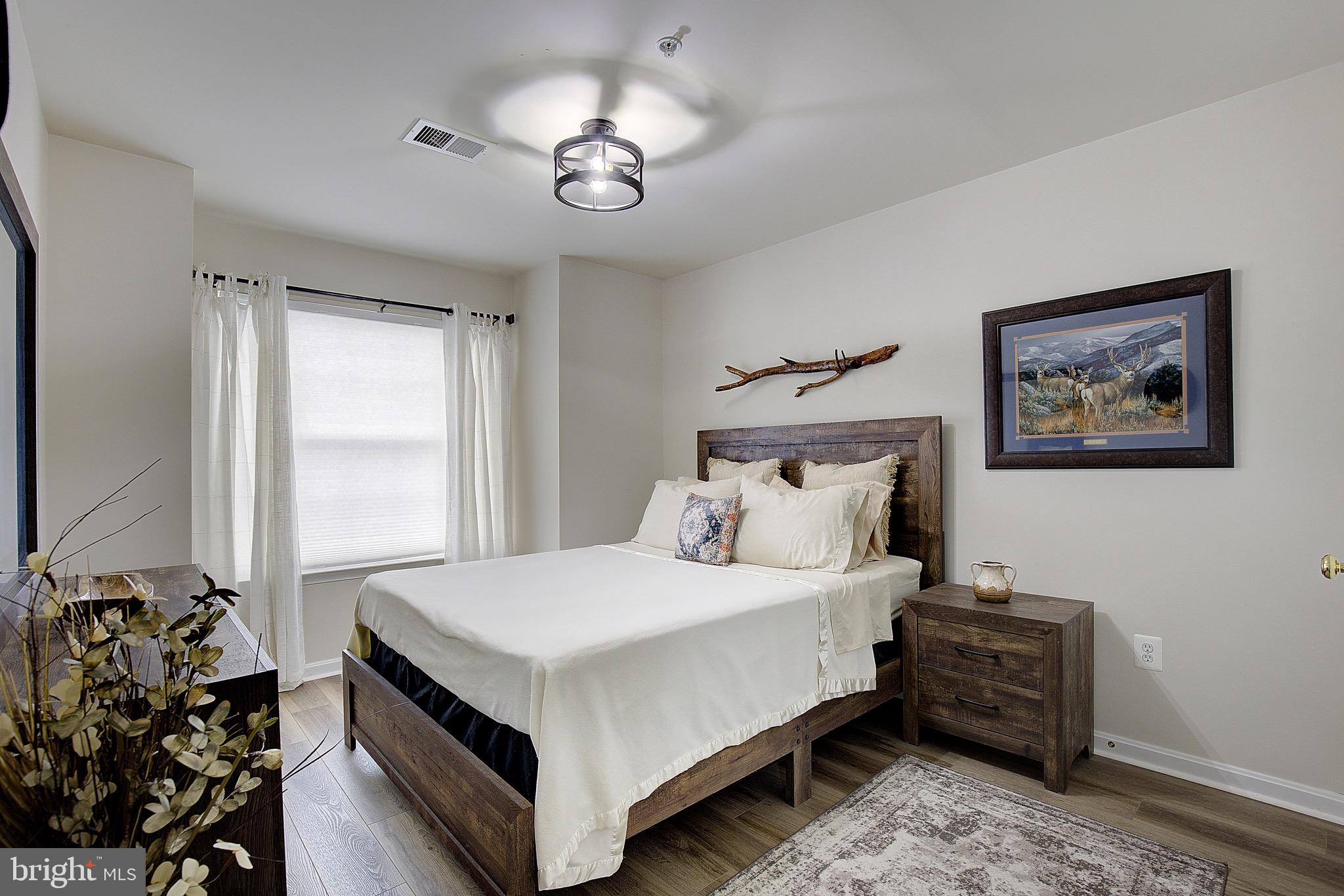 BAYVIEW HILLS - Residential