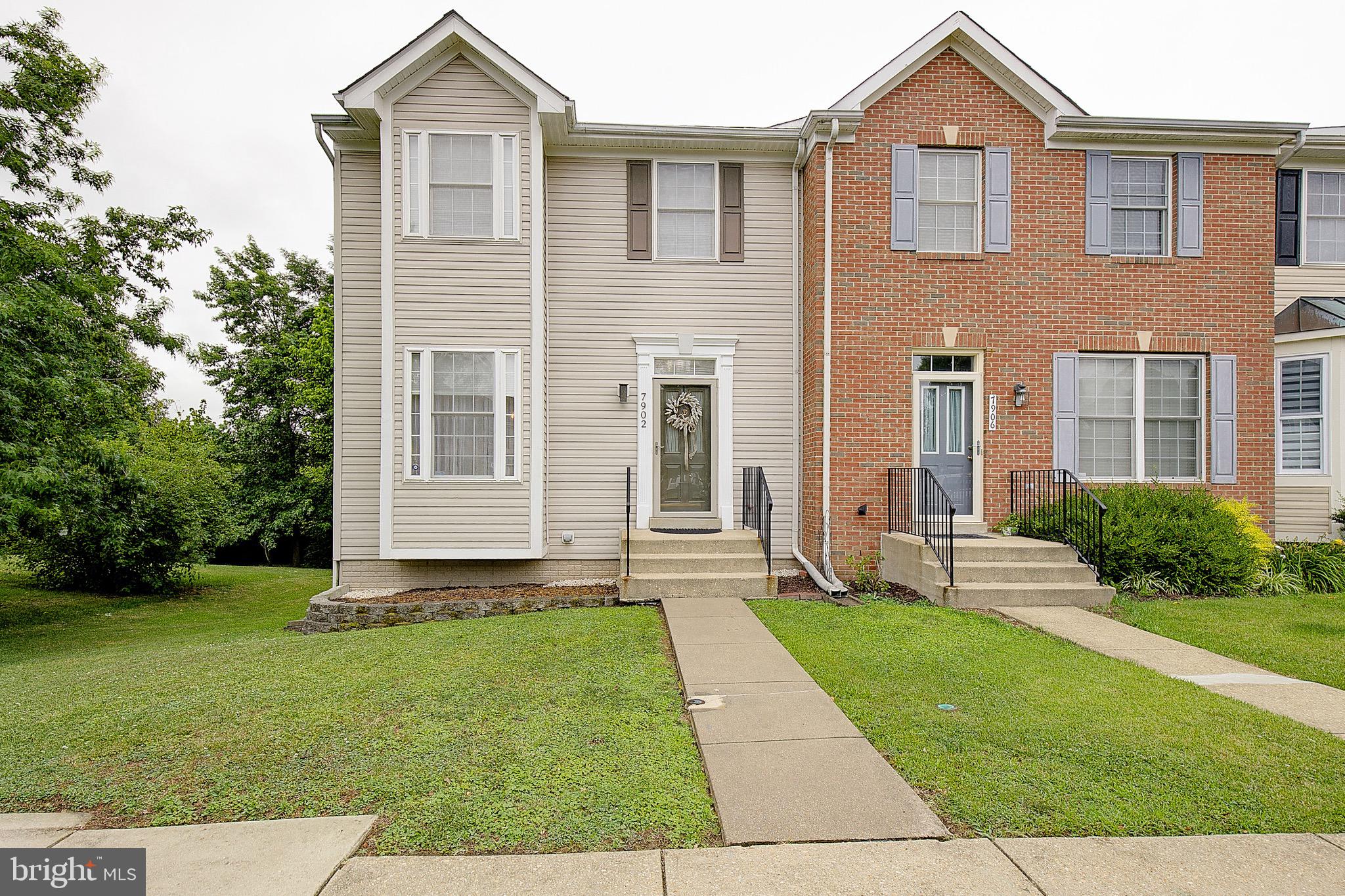 BAYVIEW HILLS - Residential