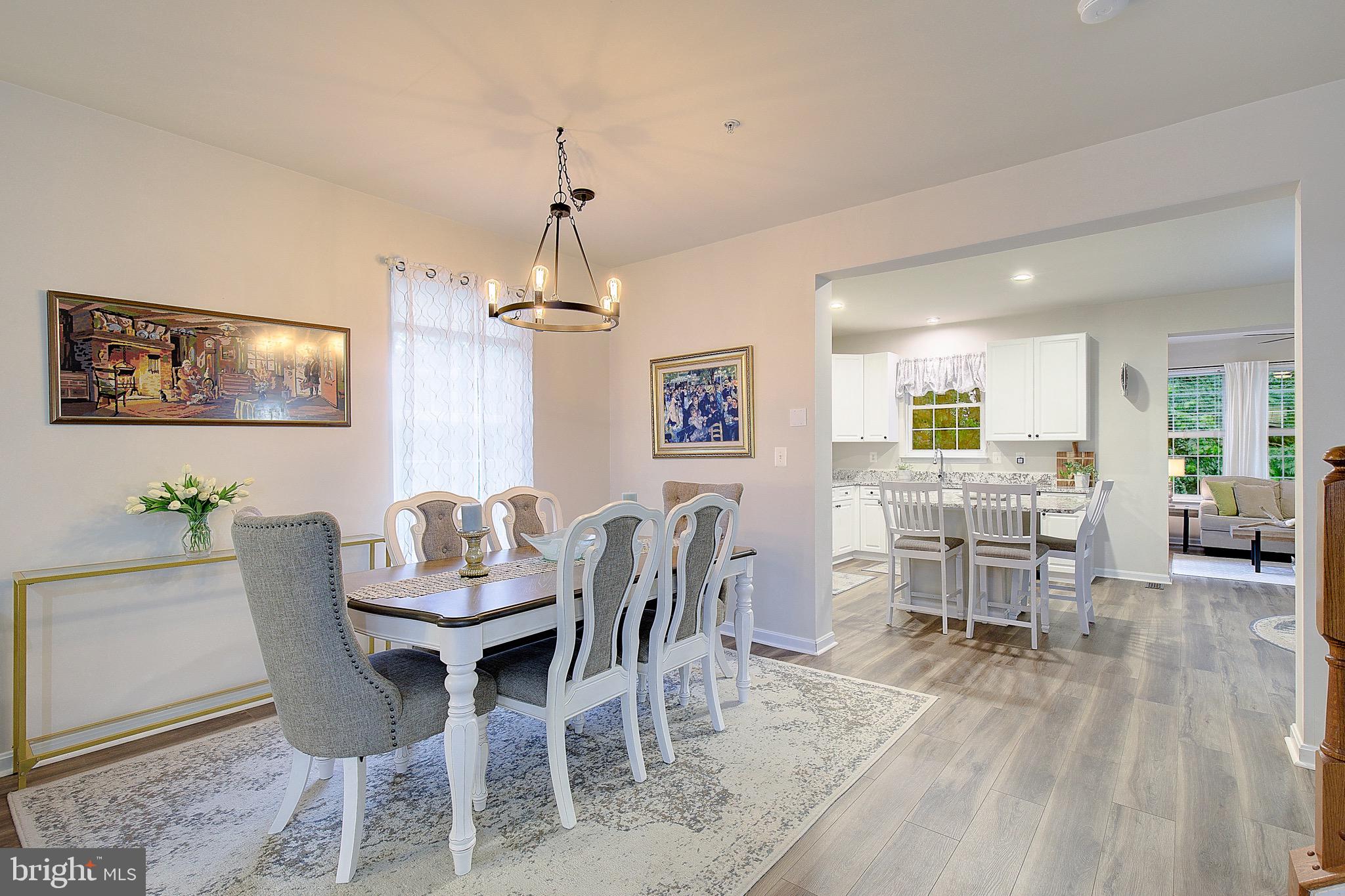 BAYVIEW HILLS - Residential