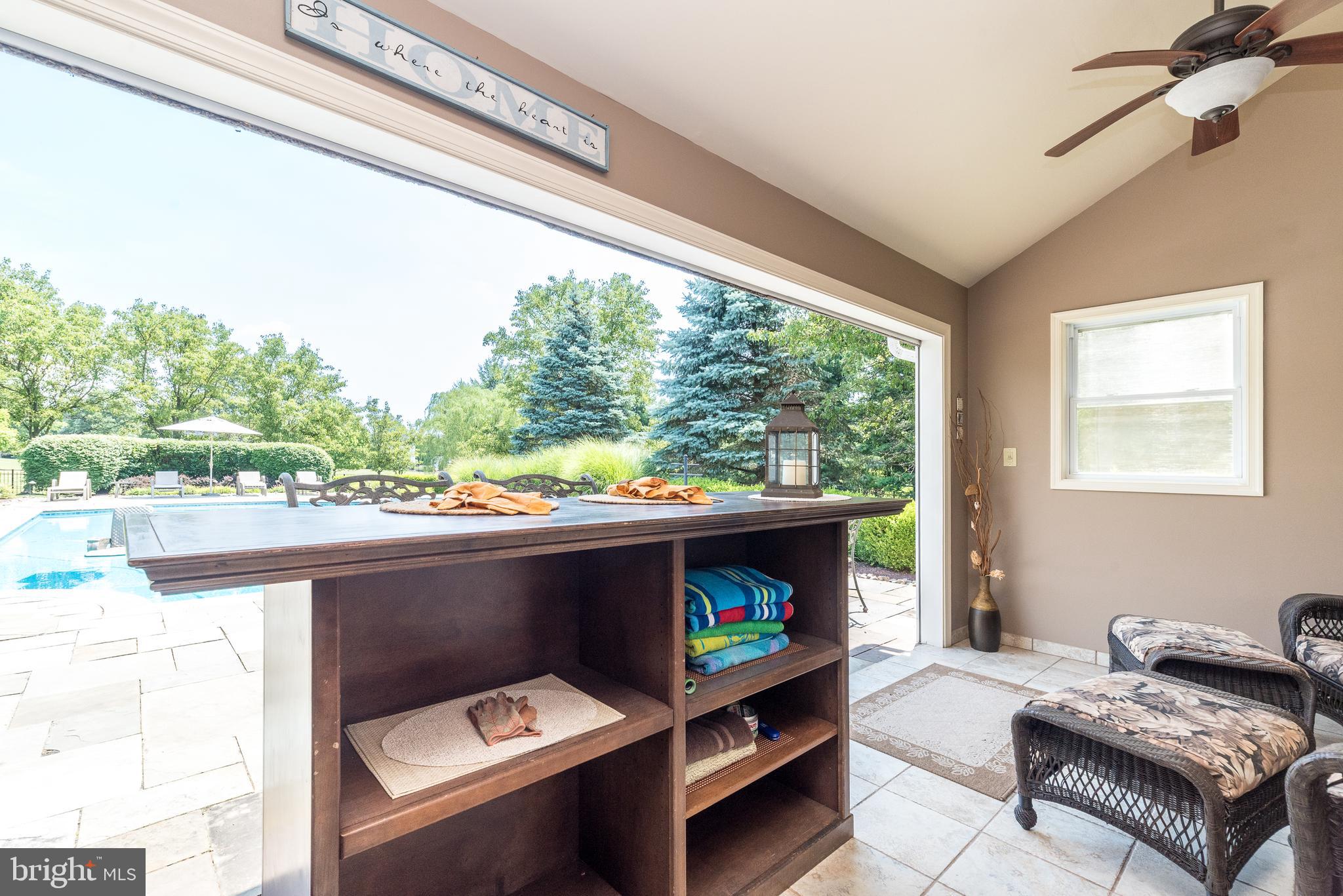 HOLLAND RIDGE - Residential