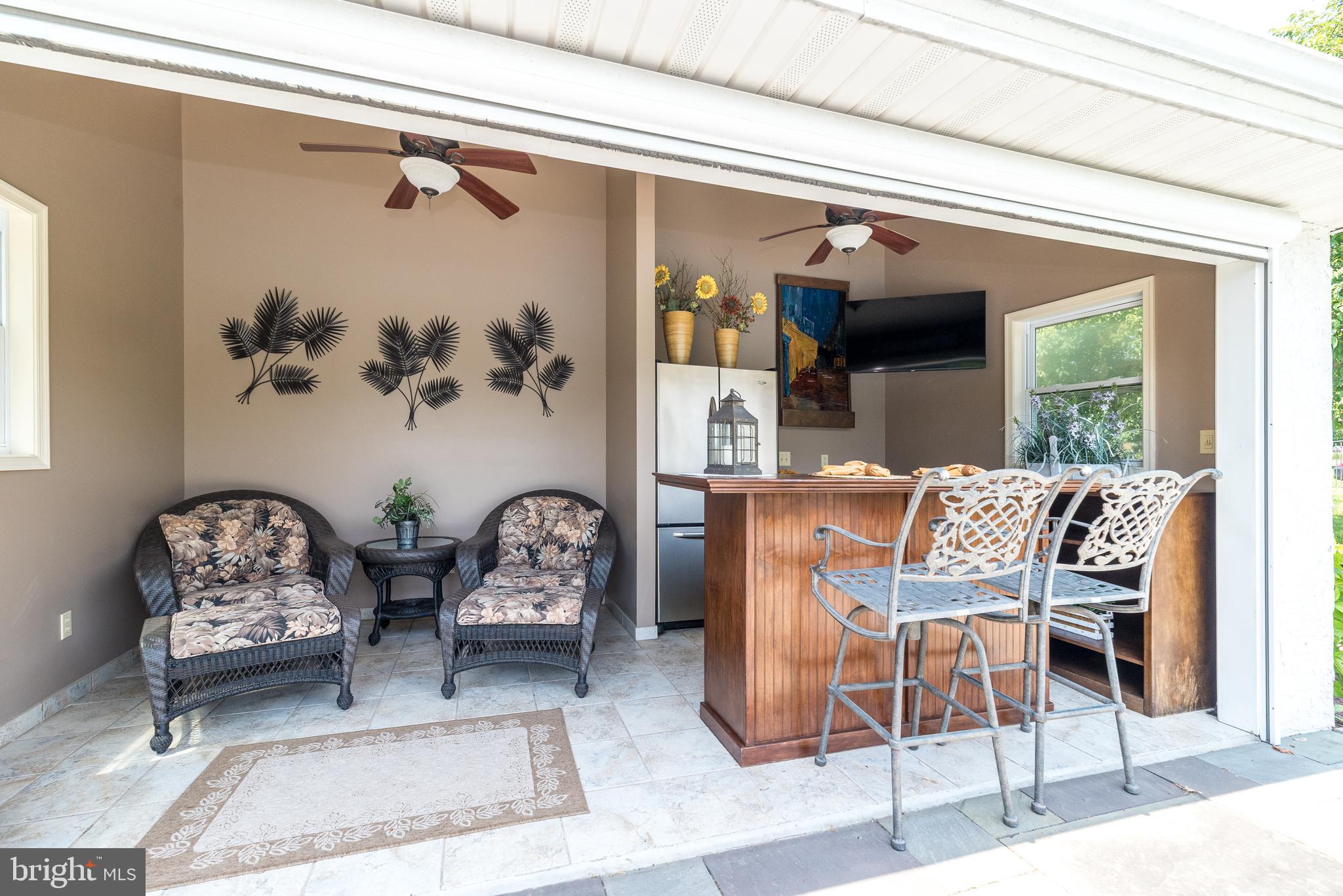 HOLLAND RIDGE - Residential