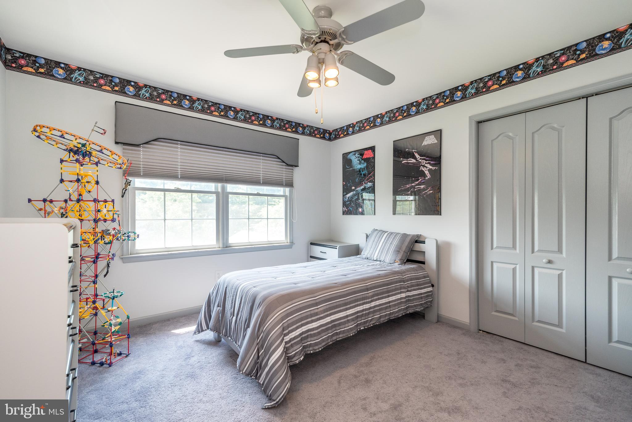 HOLLAND RIDGE - Residential