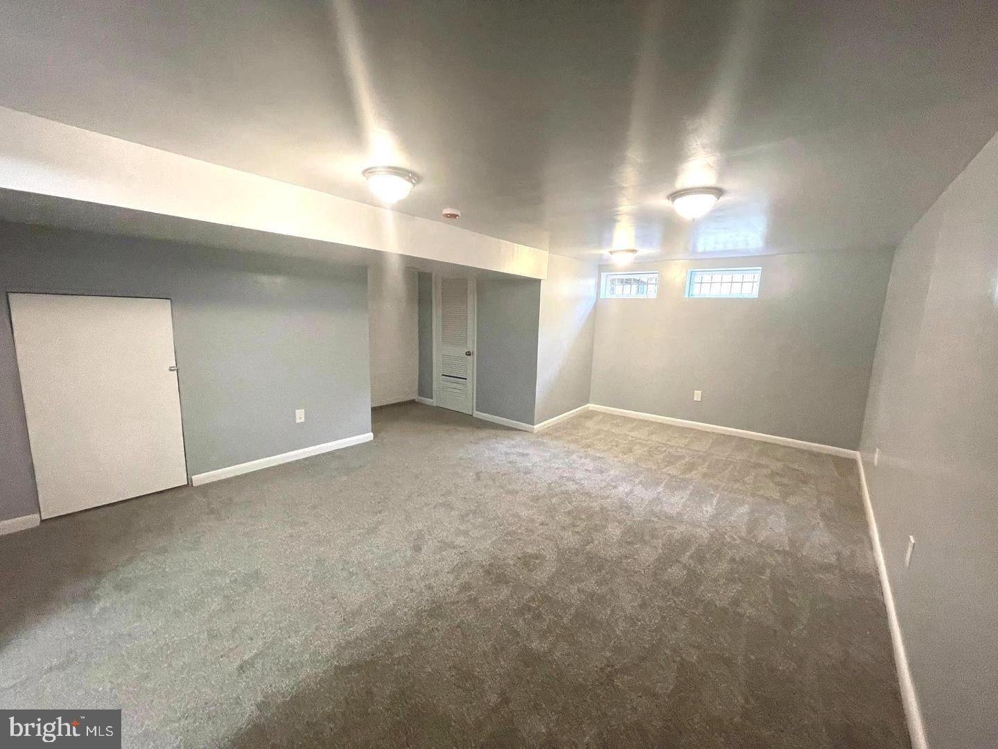 GLASSMANOR - Residential