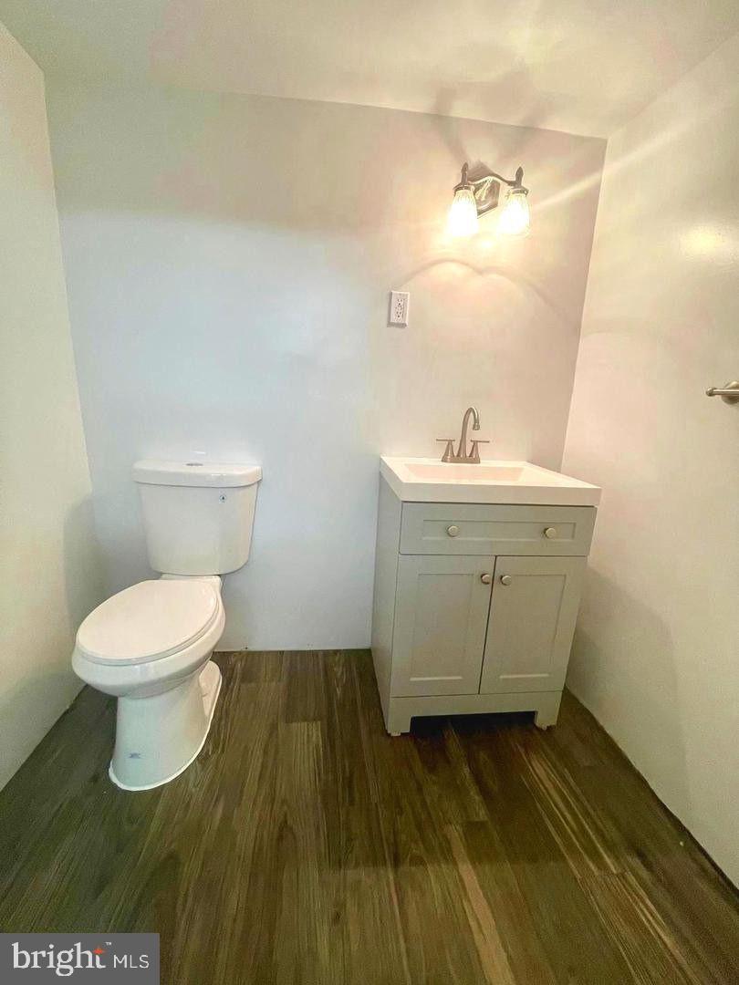 GLASSMANOR - Residential