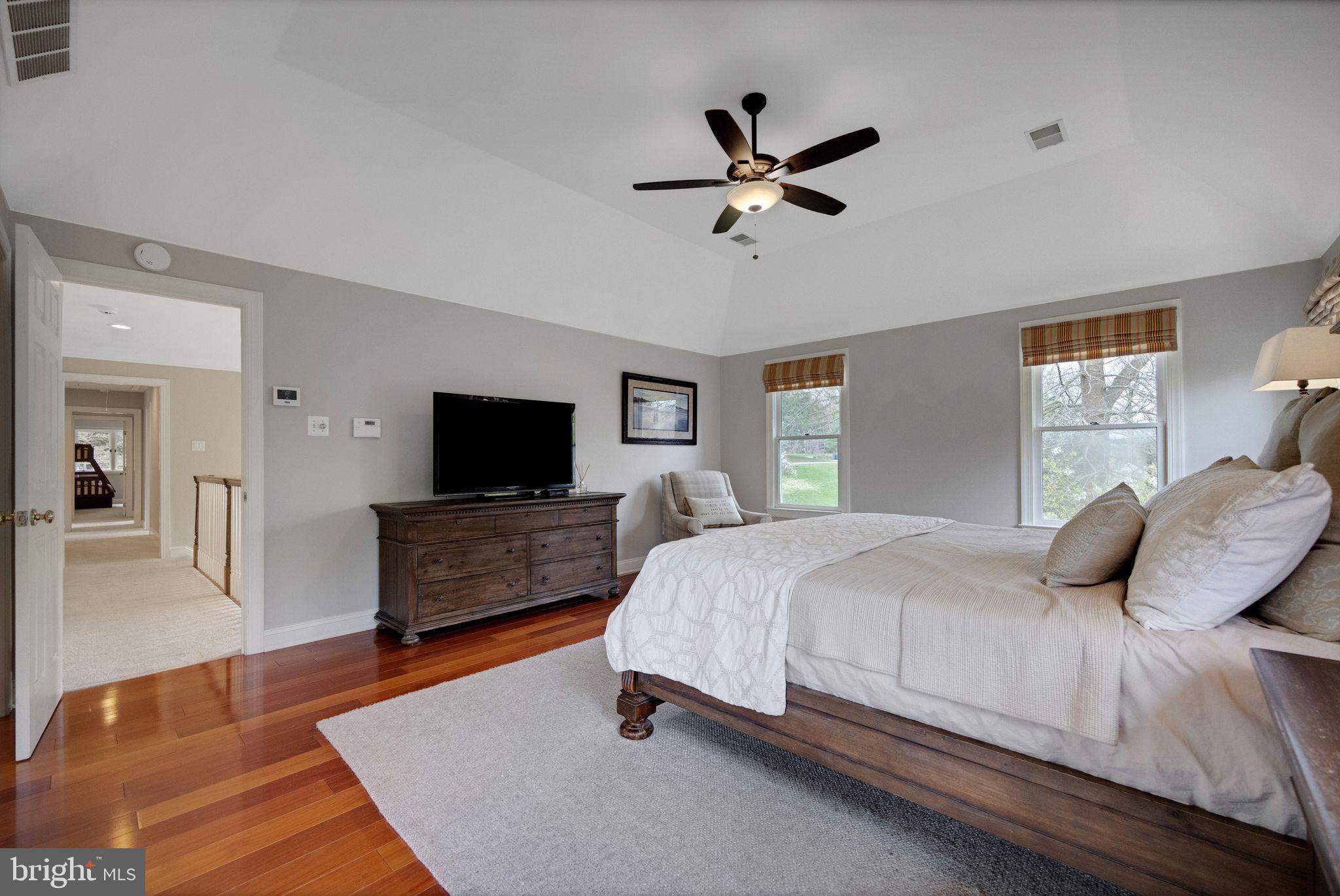WYLLPEN FARM - Residential