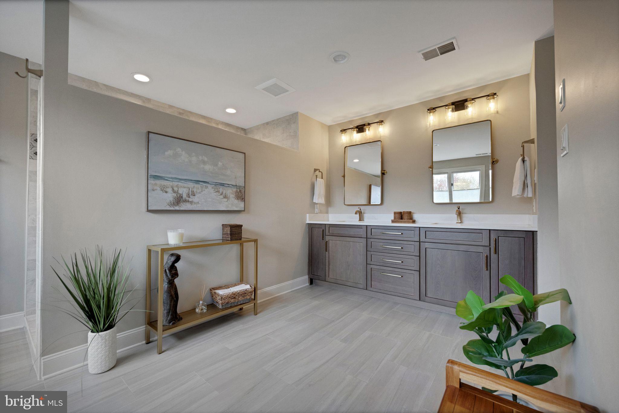 WYLLPEN FARM - Residential
