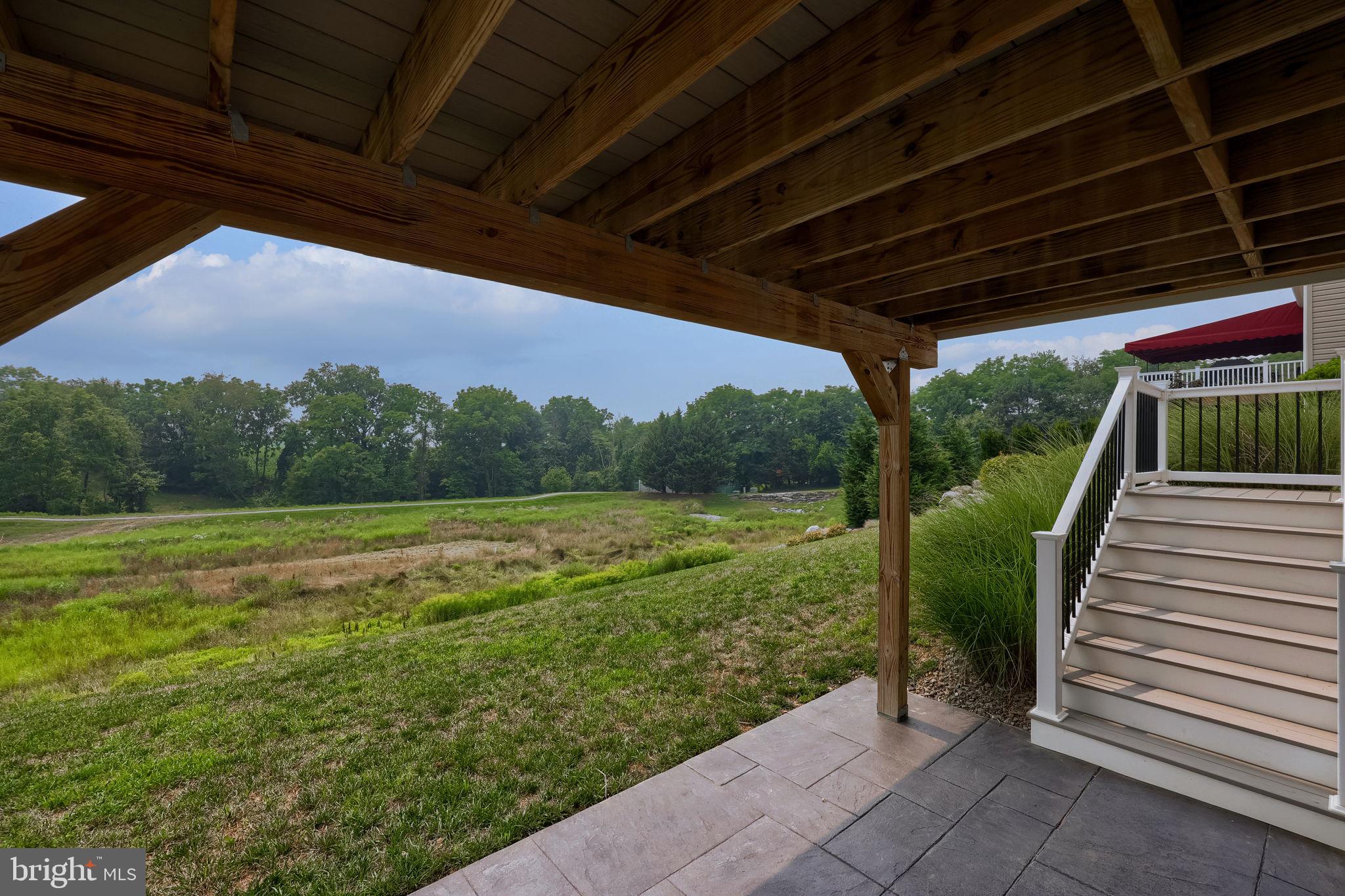 CEDAR HOLLOW - Residential