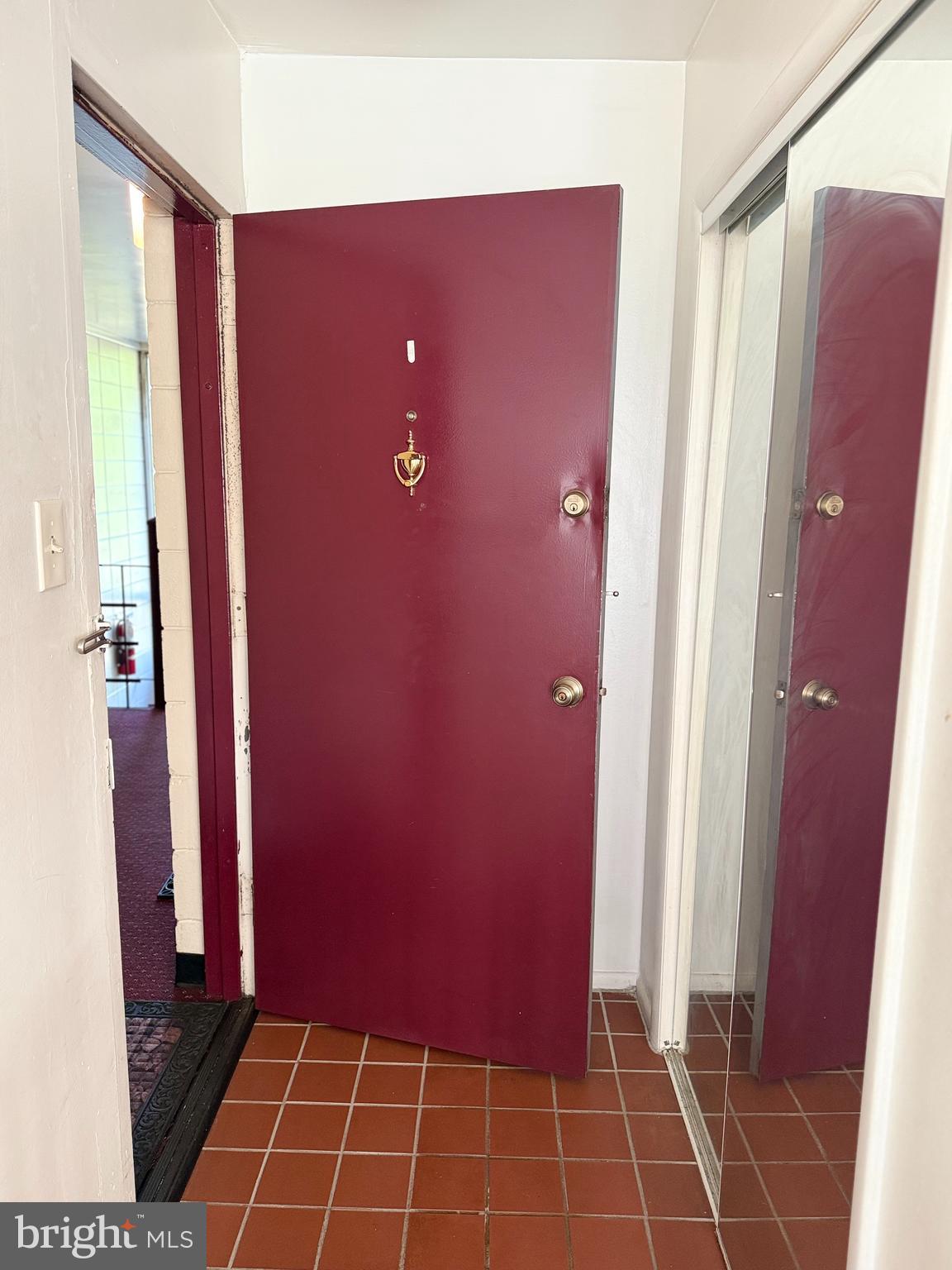 BLADENWOODS - Residential
