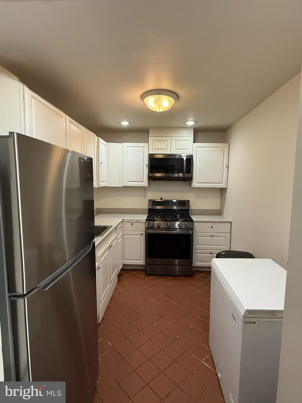 BLADENWOODS - Residential