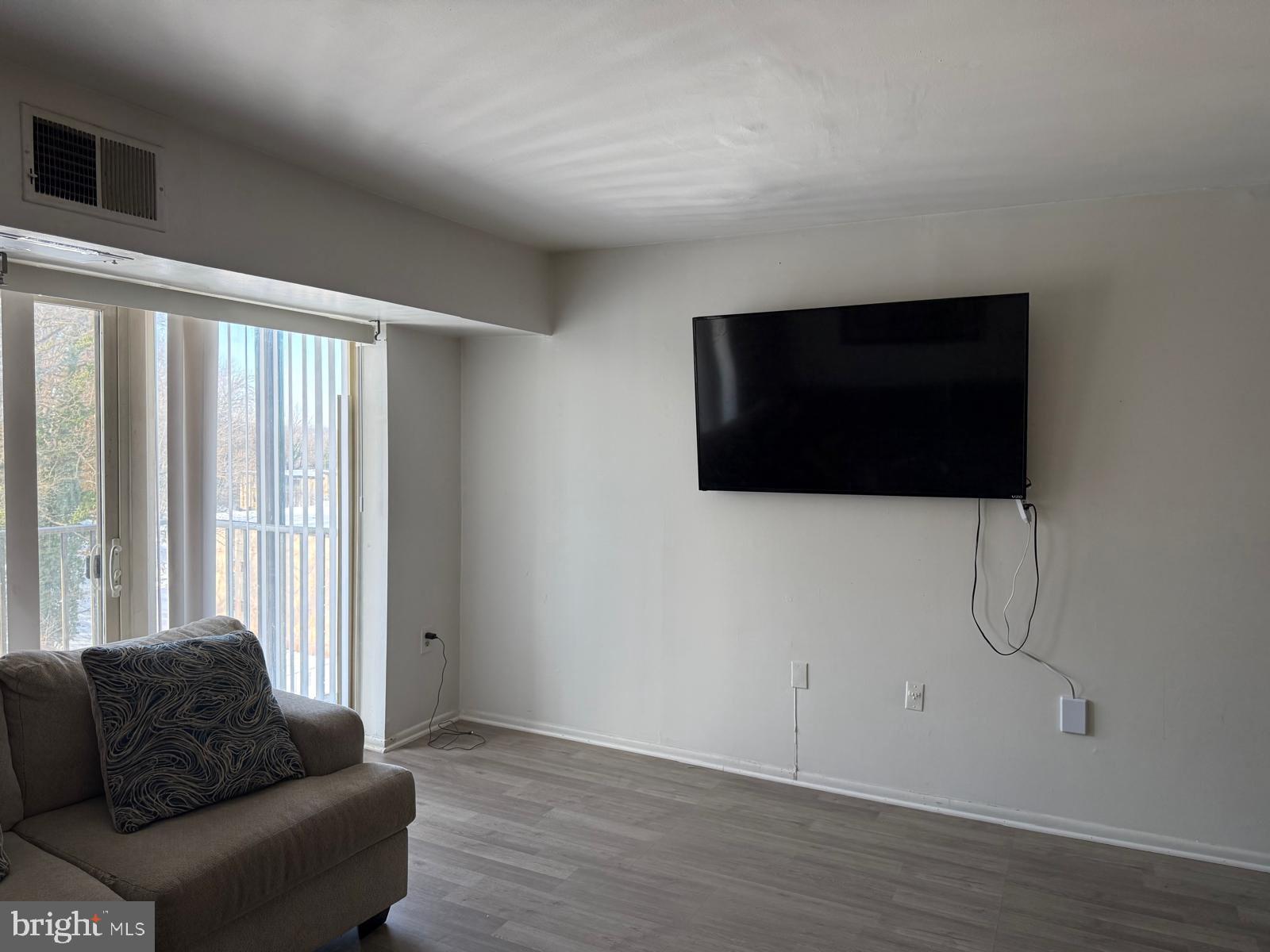 BLADENWOODS - Residential
