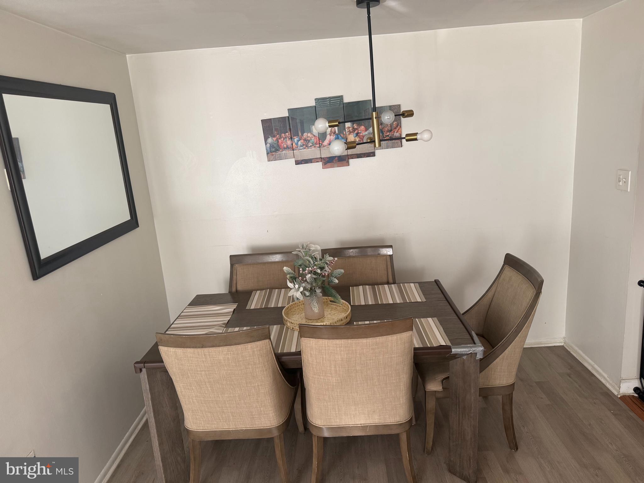 BLADENWOODS - Residential