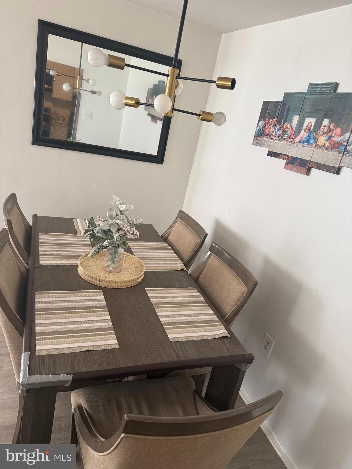 BLADENWOODS - Residential