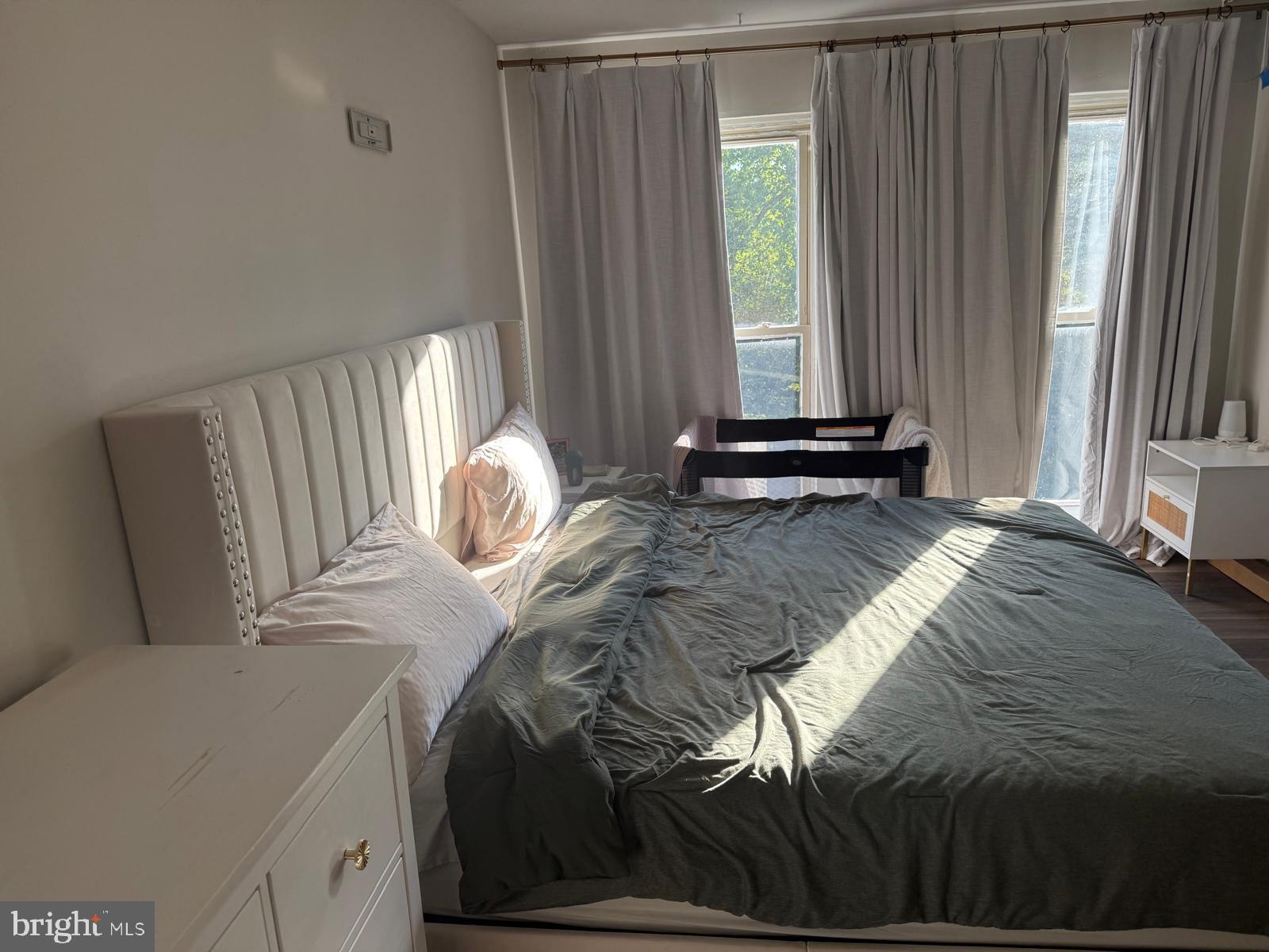 BLADENWOODS - Residential