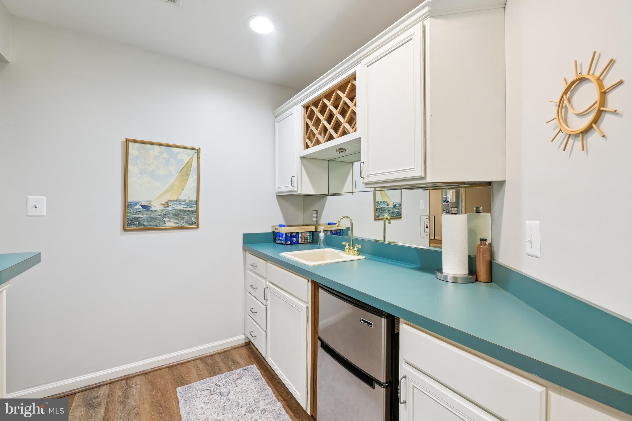 TALL OAKS - Residential