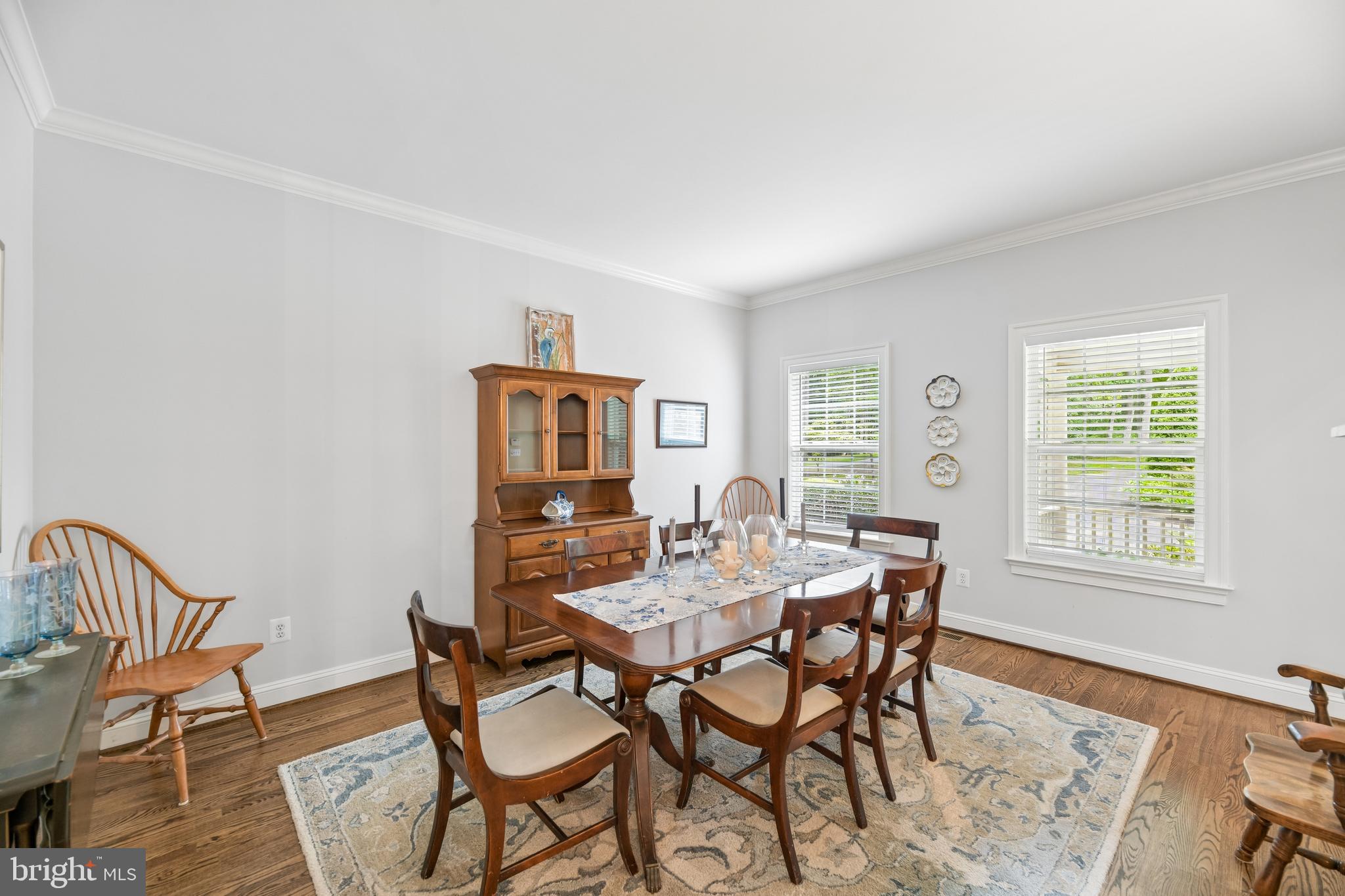 TALL OAKS - Residential