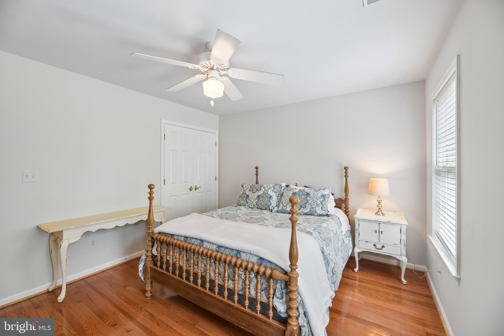 TALL OAKS - Residential