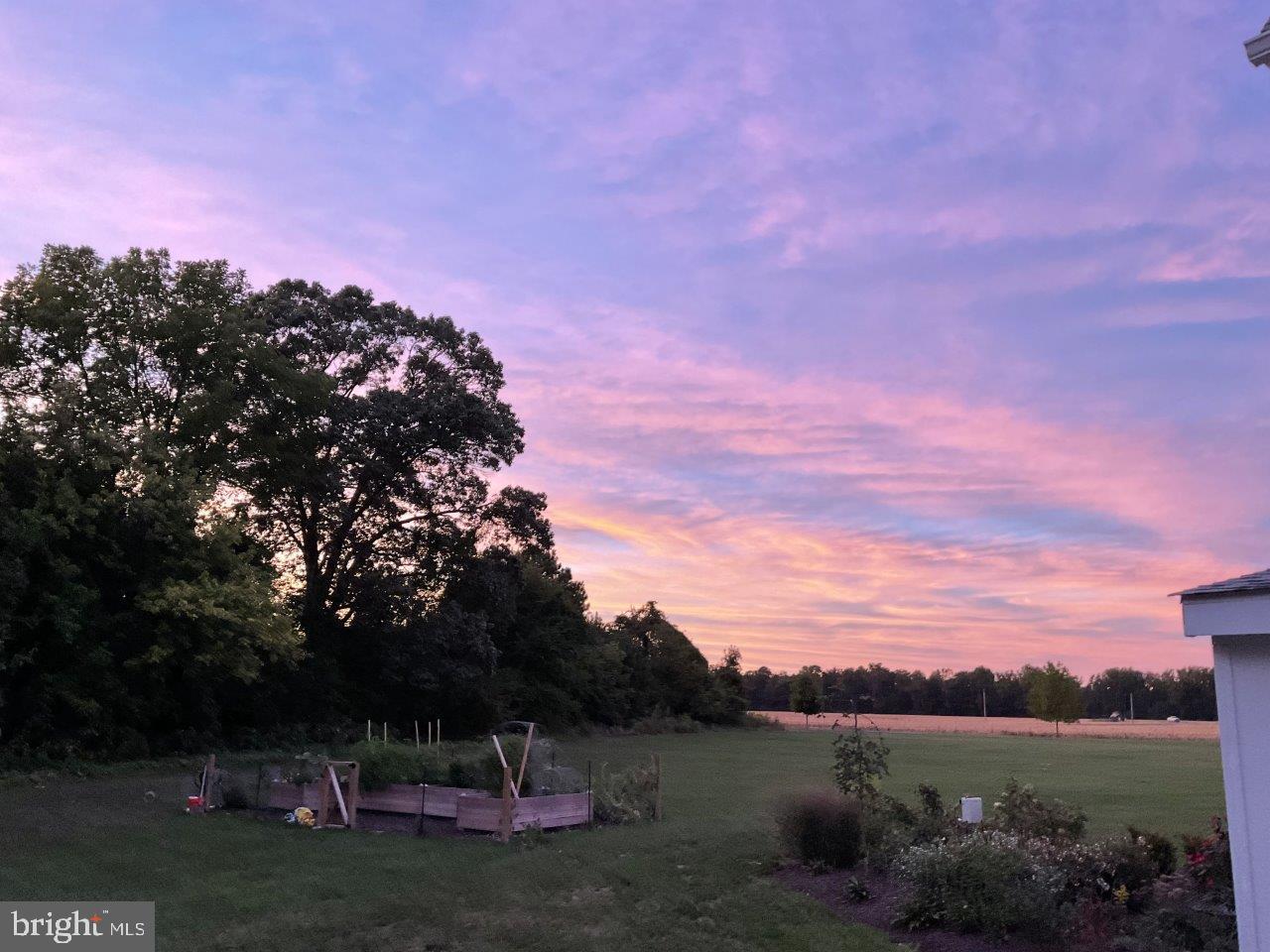EASTON - Residential
