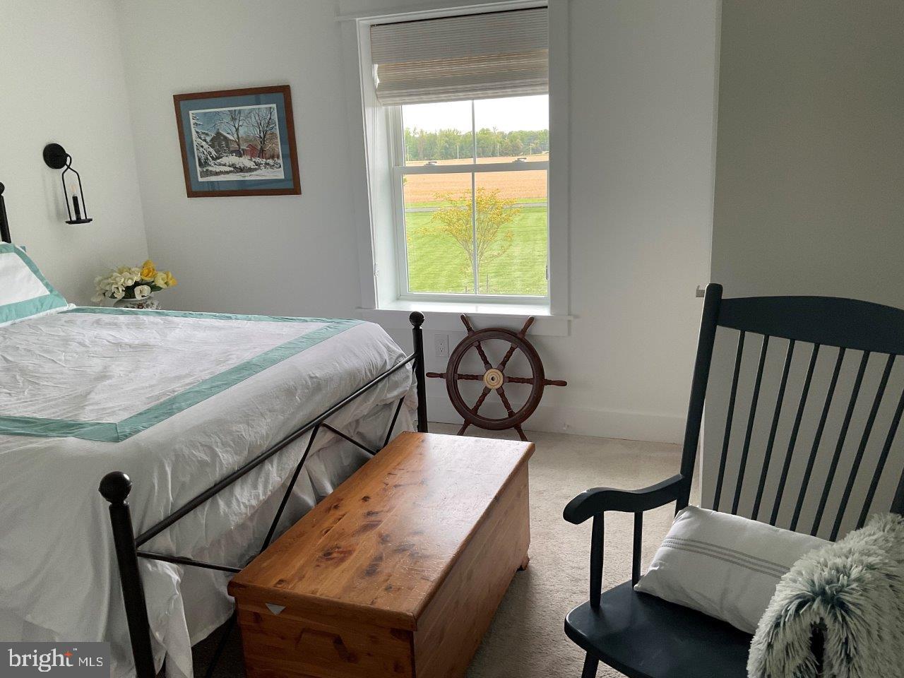 EASTON - Residential
