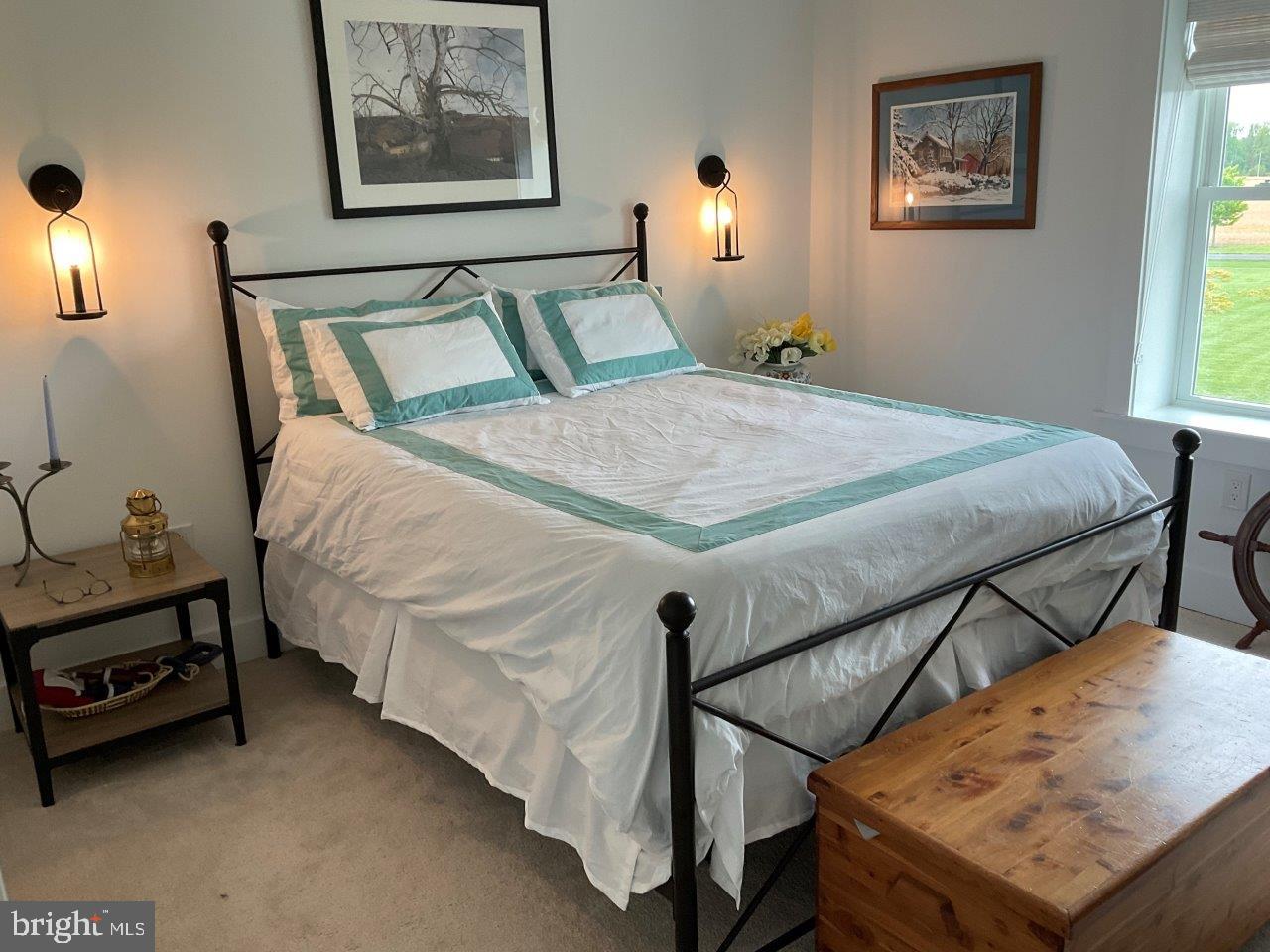 EASTON - Residential