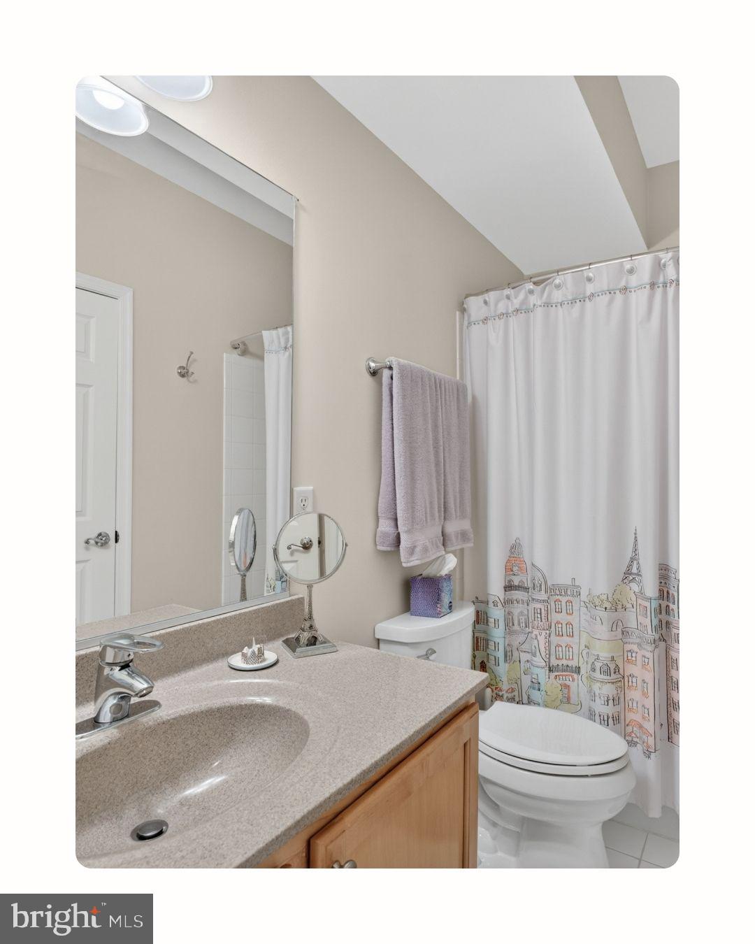 NORTH SHORE - Residential