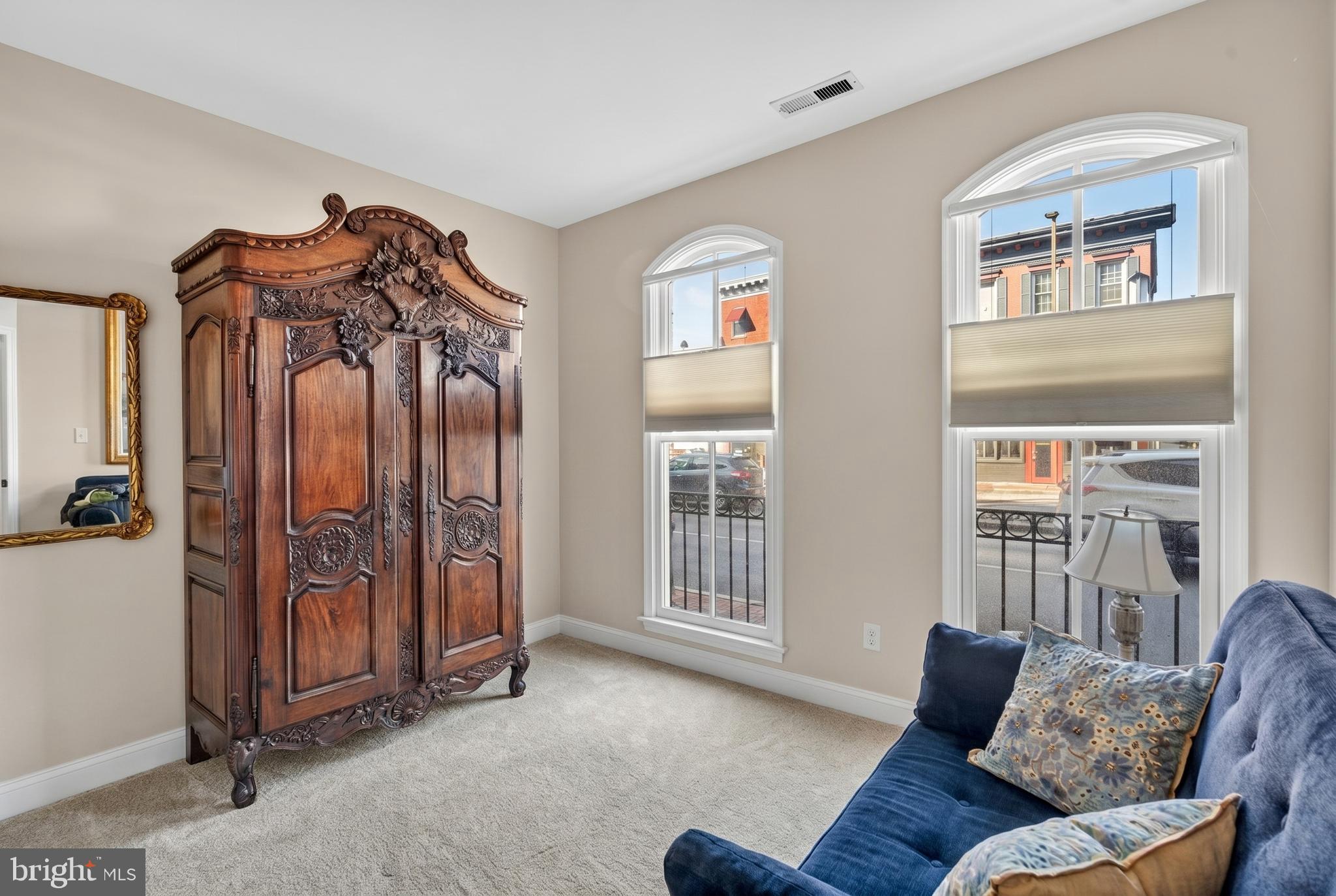 NORTH SHORE - Residential